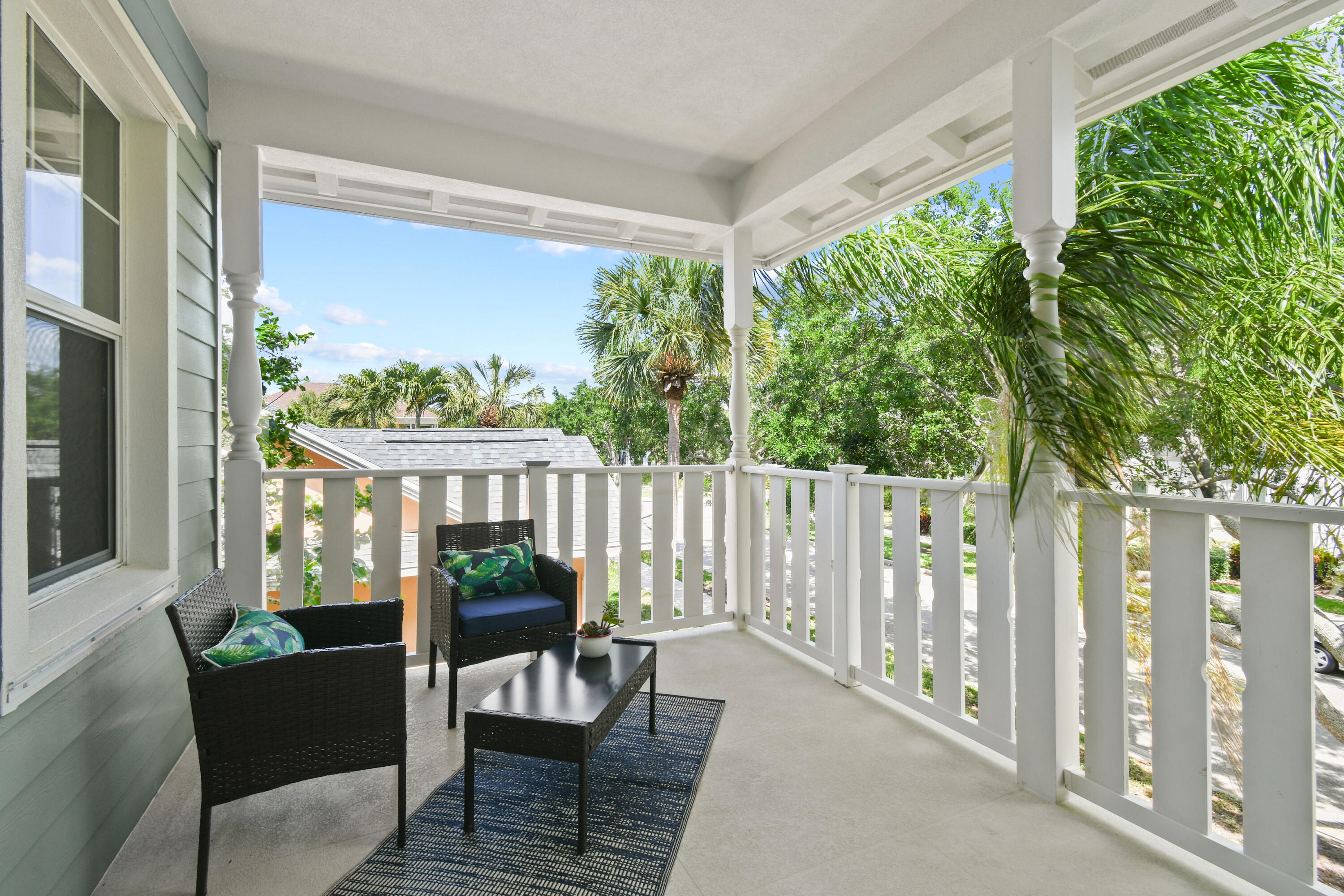 MARTINIQUE AT ABACOA PL 2 - Residential