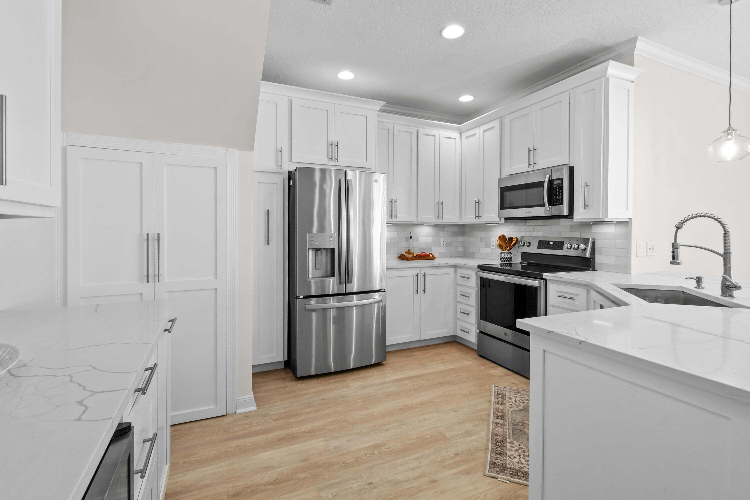 MARTINIQUE AT ABACOA PL 2 - Residential