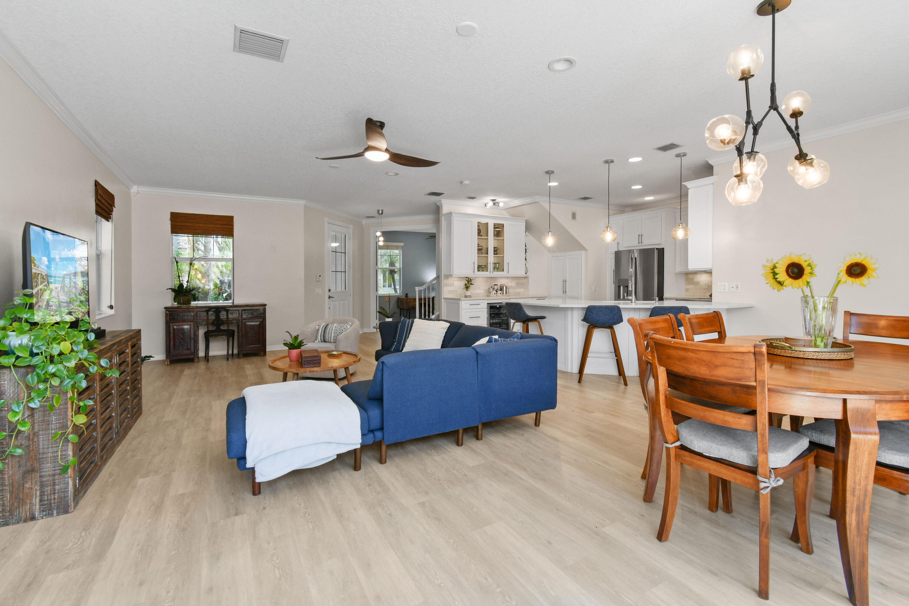 MARTINIQUE AT ABACOA PL 2 - Residential