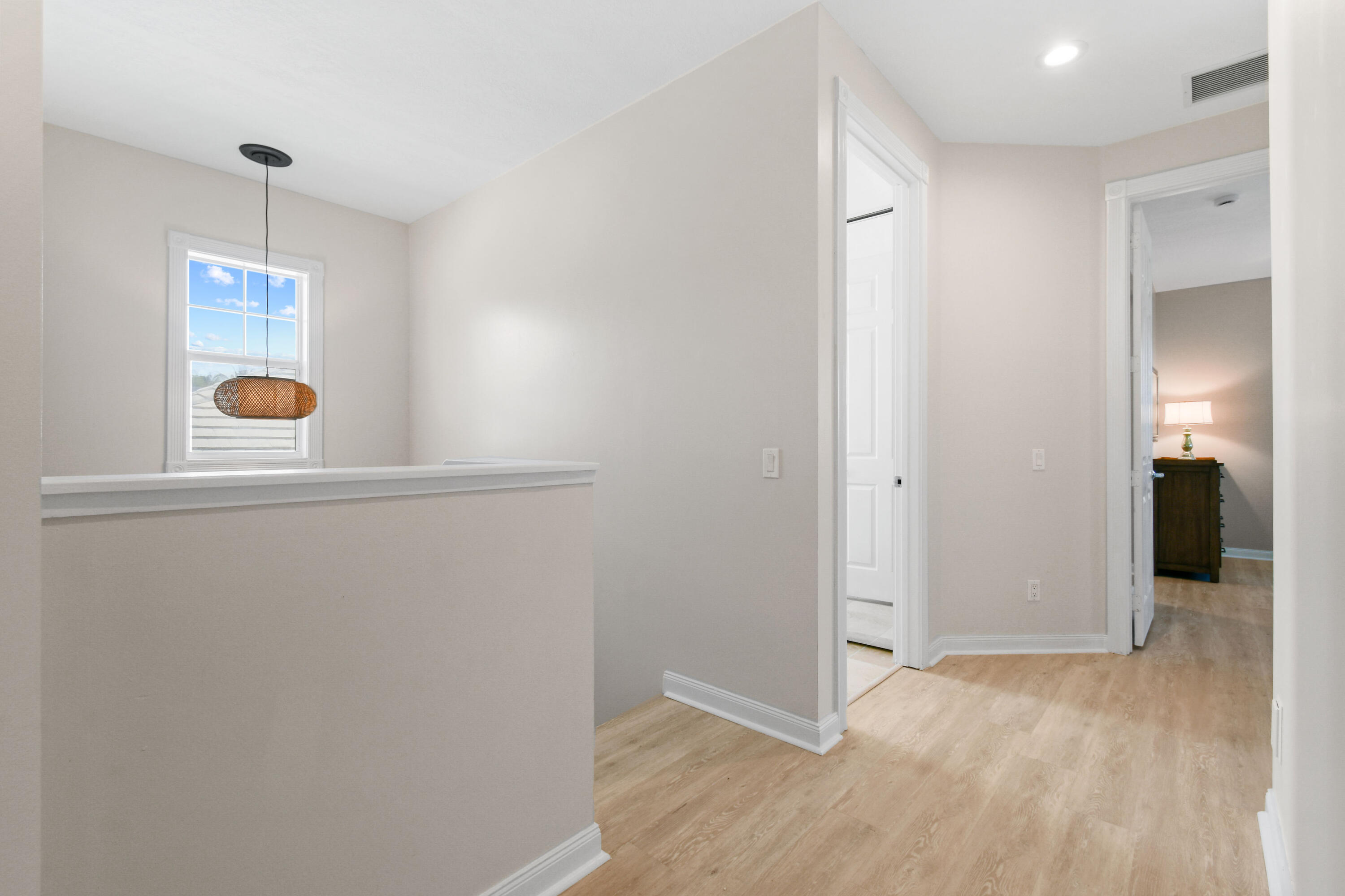 MARTINIQUE AT ABACOA PL 2 - Residential