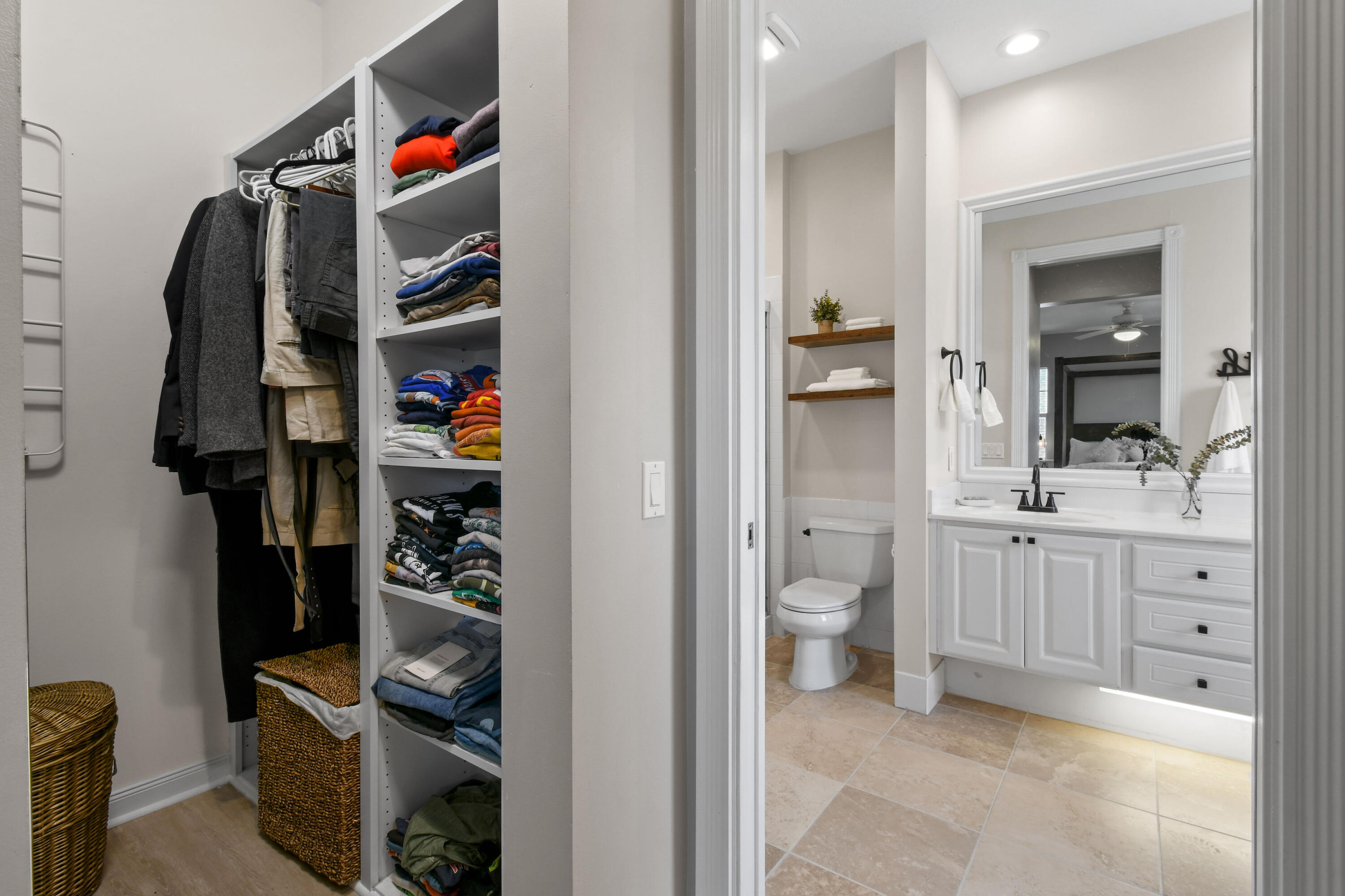 MARTINIQUE AT ABACOA PL 2 - Residential