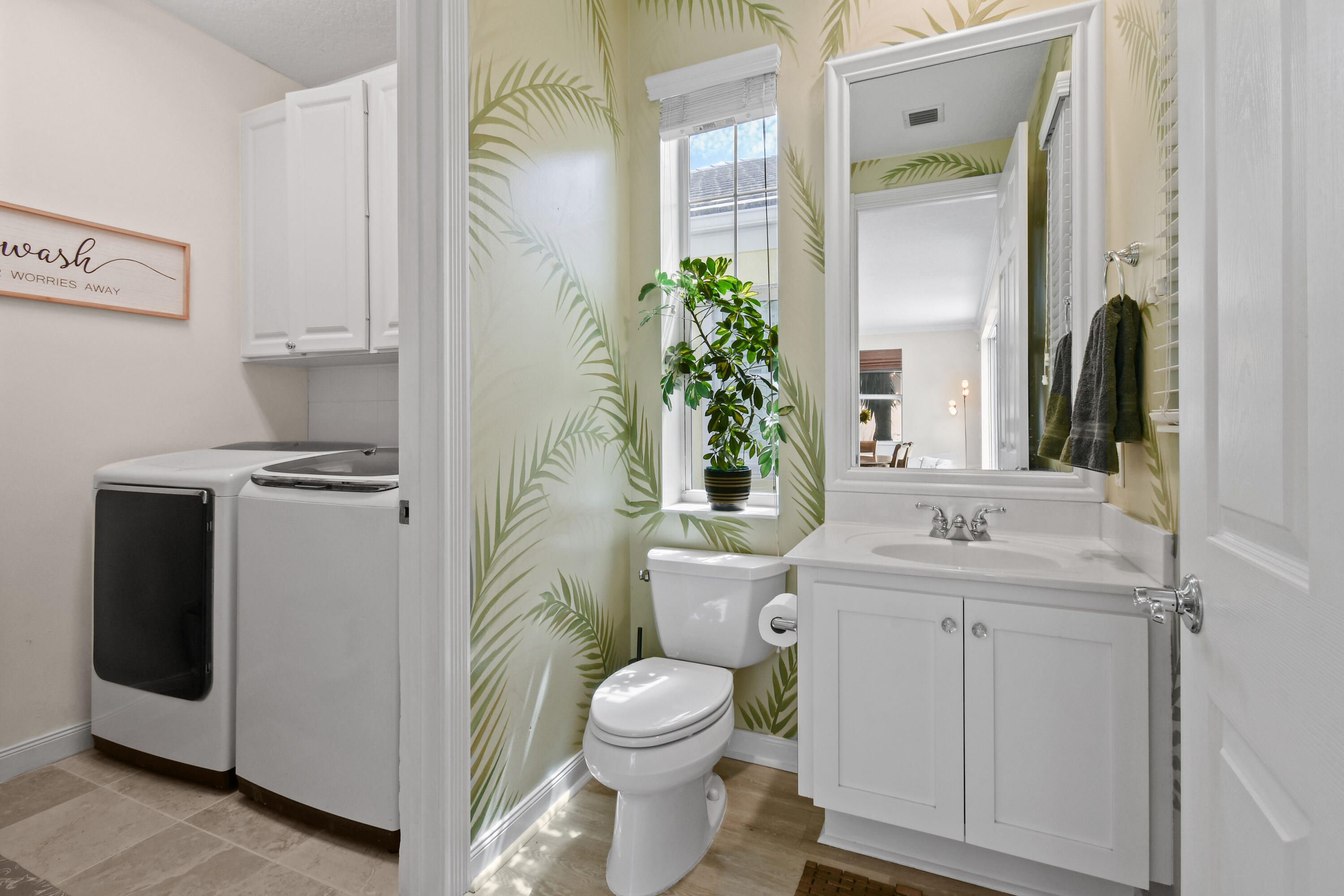 MARTINIQUE AT ABACOA PL 2 - Residential