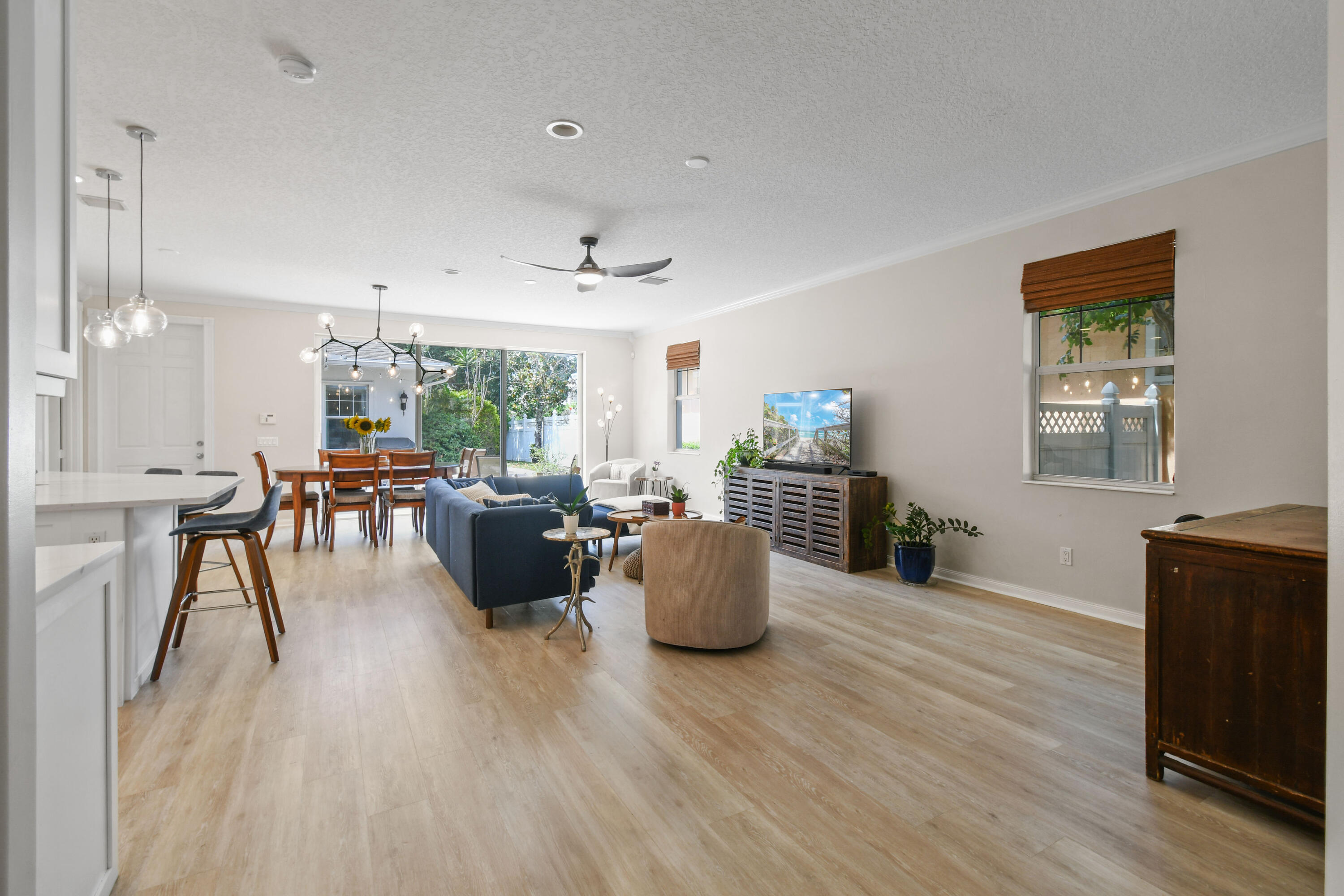 MARTINIQUE AT ABACOA PL 2 - Residential