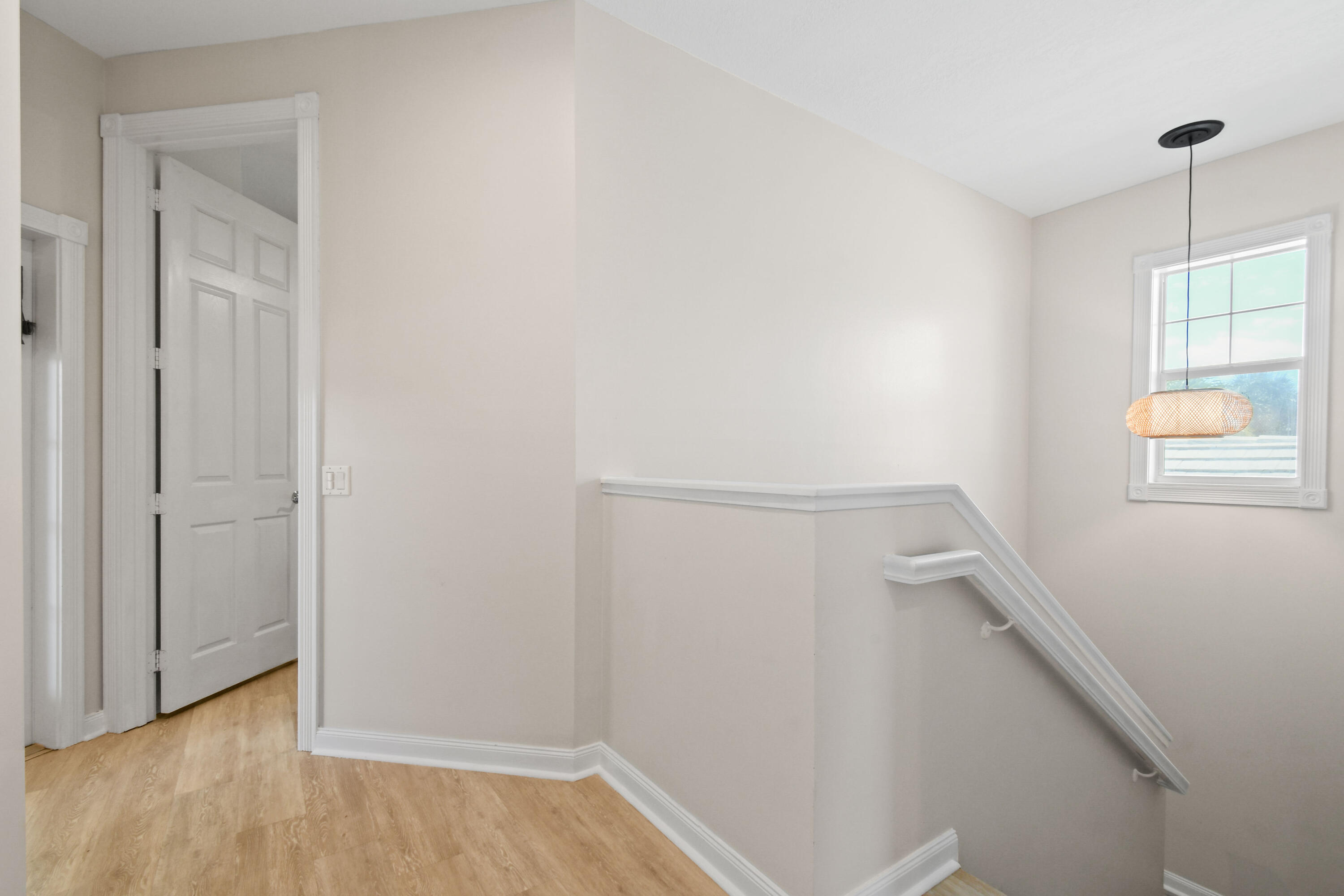 MARTINIQUE AT ABACOA PL 2 - Residential