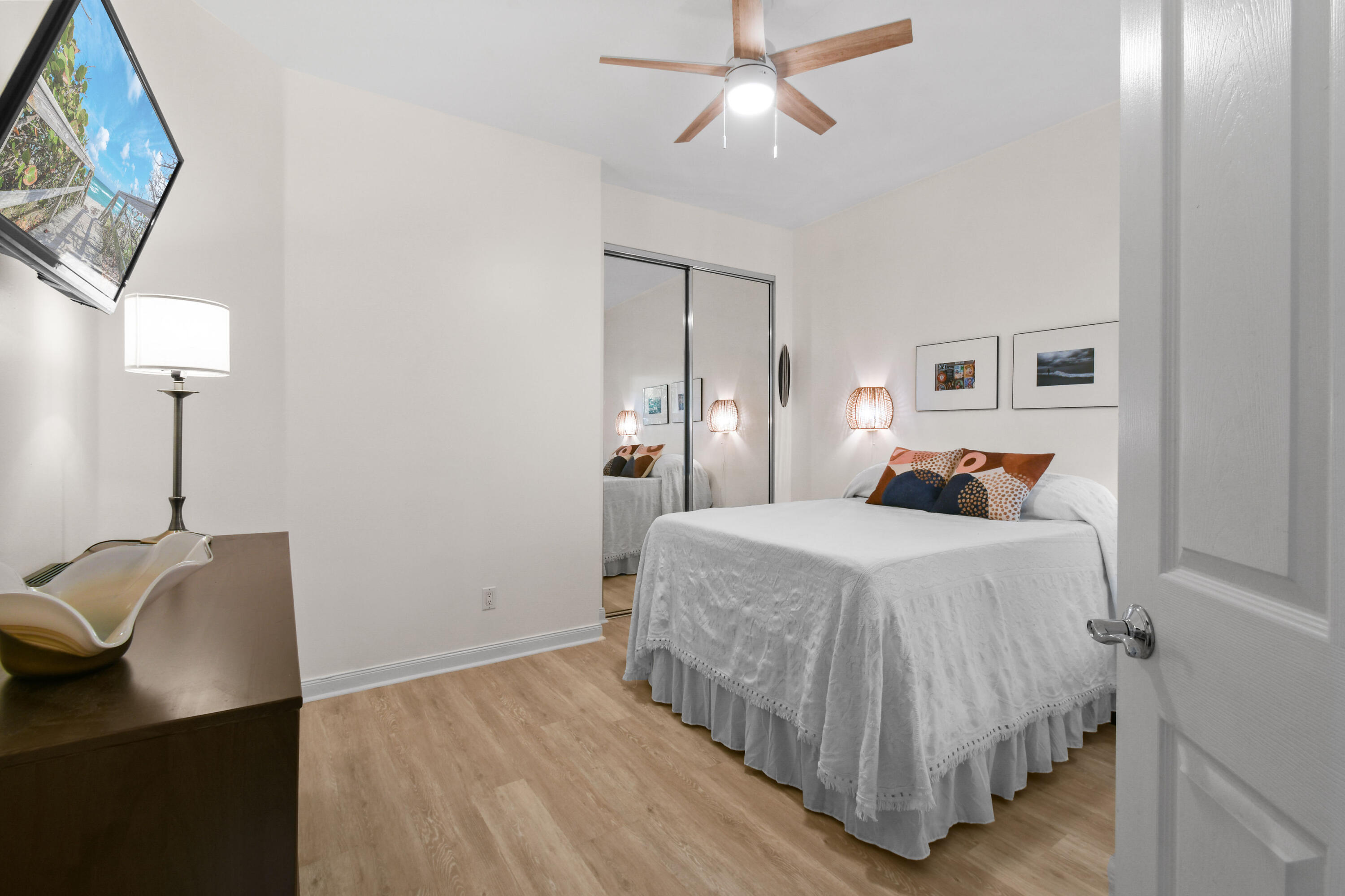 MARTINIQUE AT ABACOA PL 2 - Residential