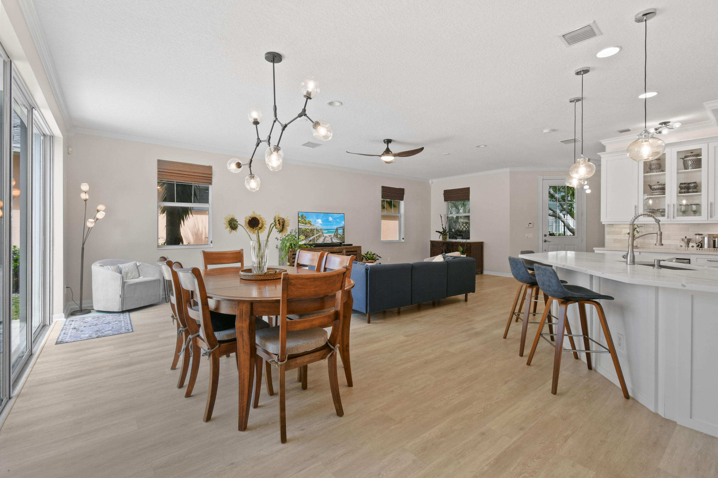 MARTINIQUE AT ABACOA PL 2 - Residential