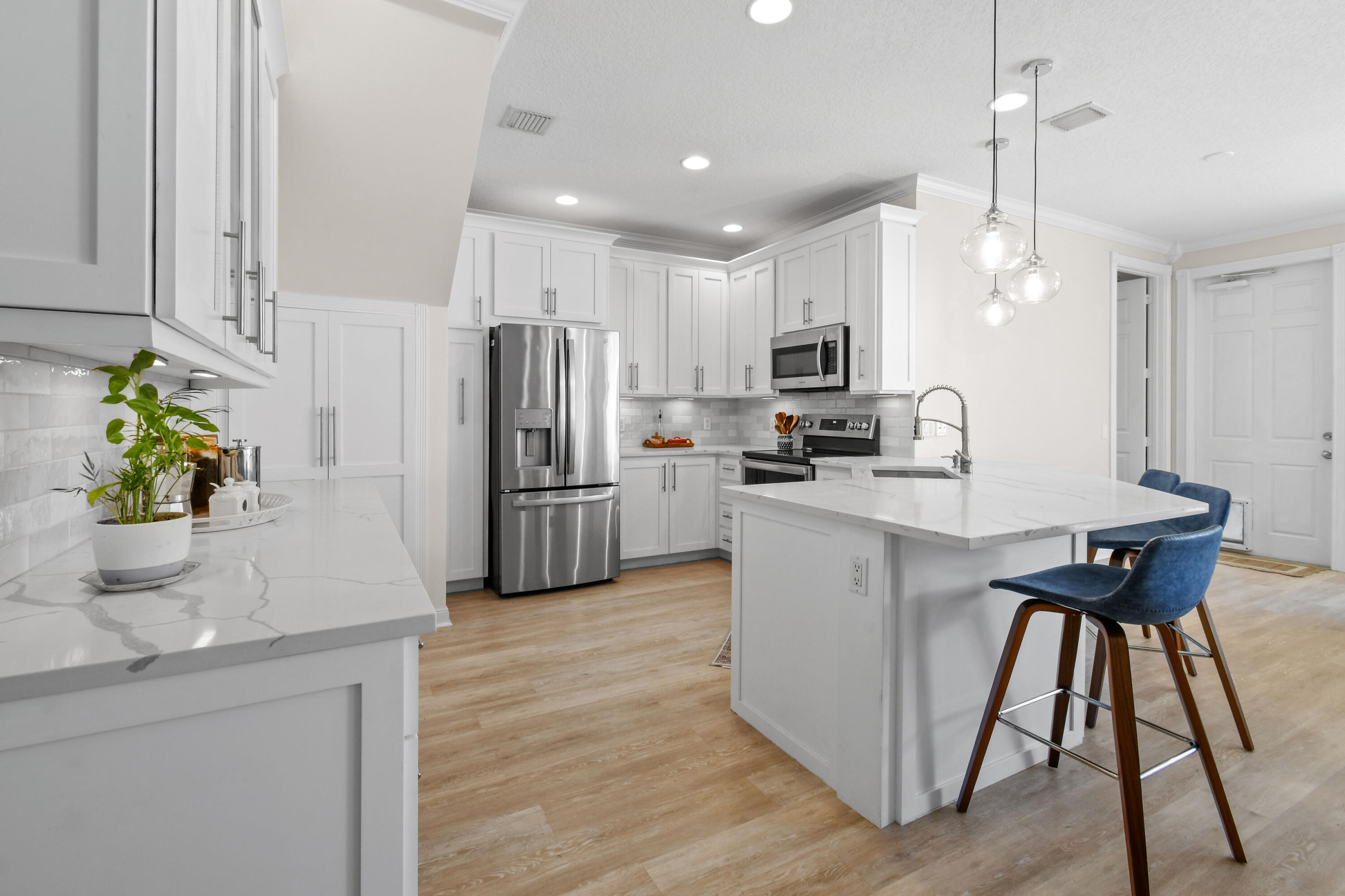 MARTINIQUE AT ABACOA PL 2 - Residential