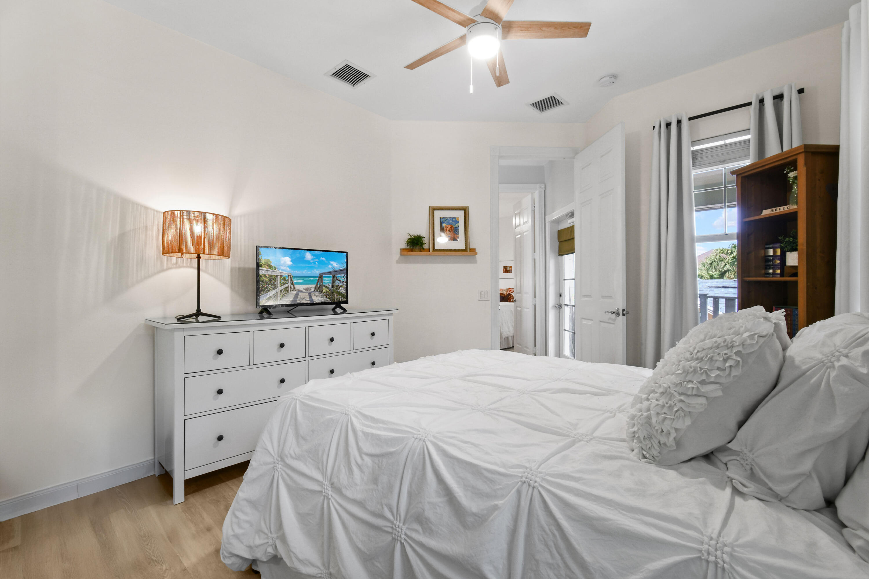 MARTINIQUE AT ABACOA PL 2 - Residential