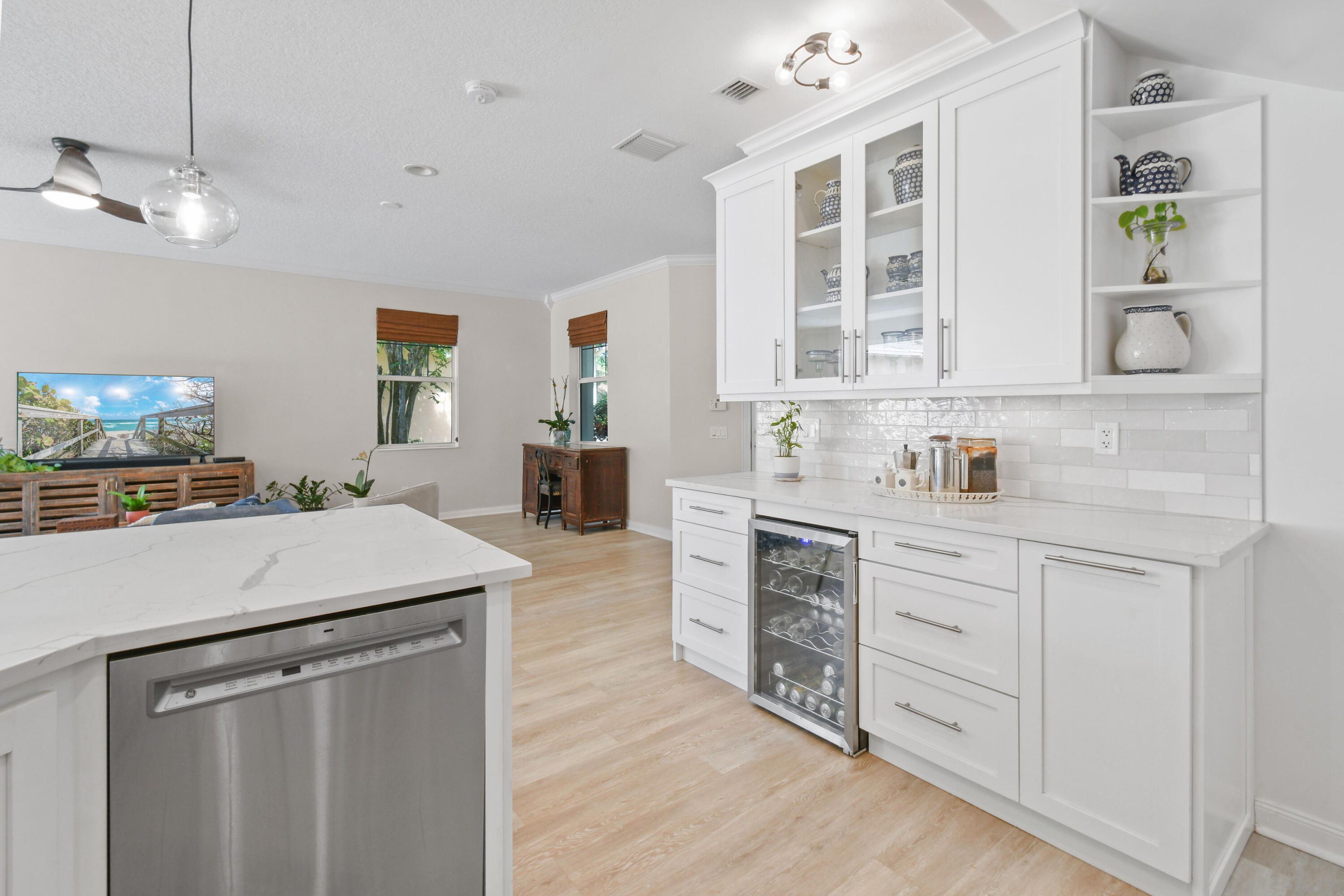 MARTINIQUE AT ABACOA PL 2 - Residential