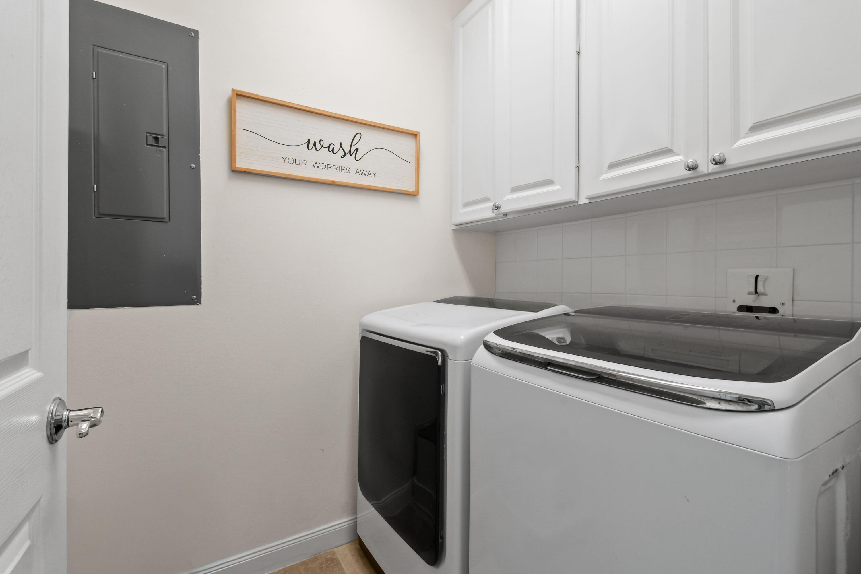 MARTINIQUE AT ABACOA PL 2 - Residential