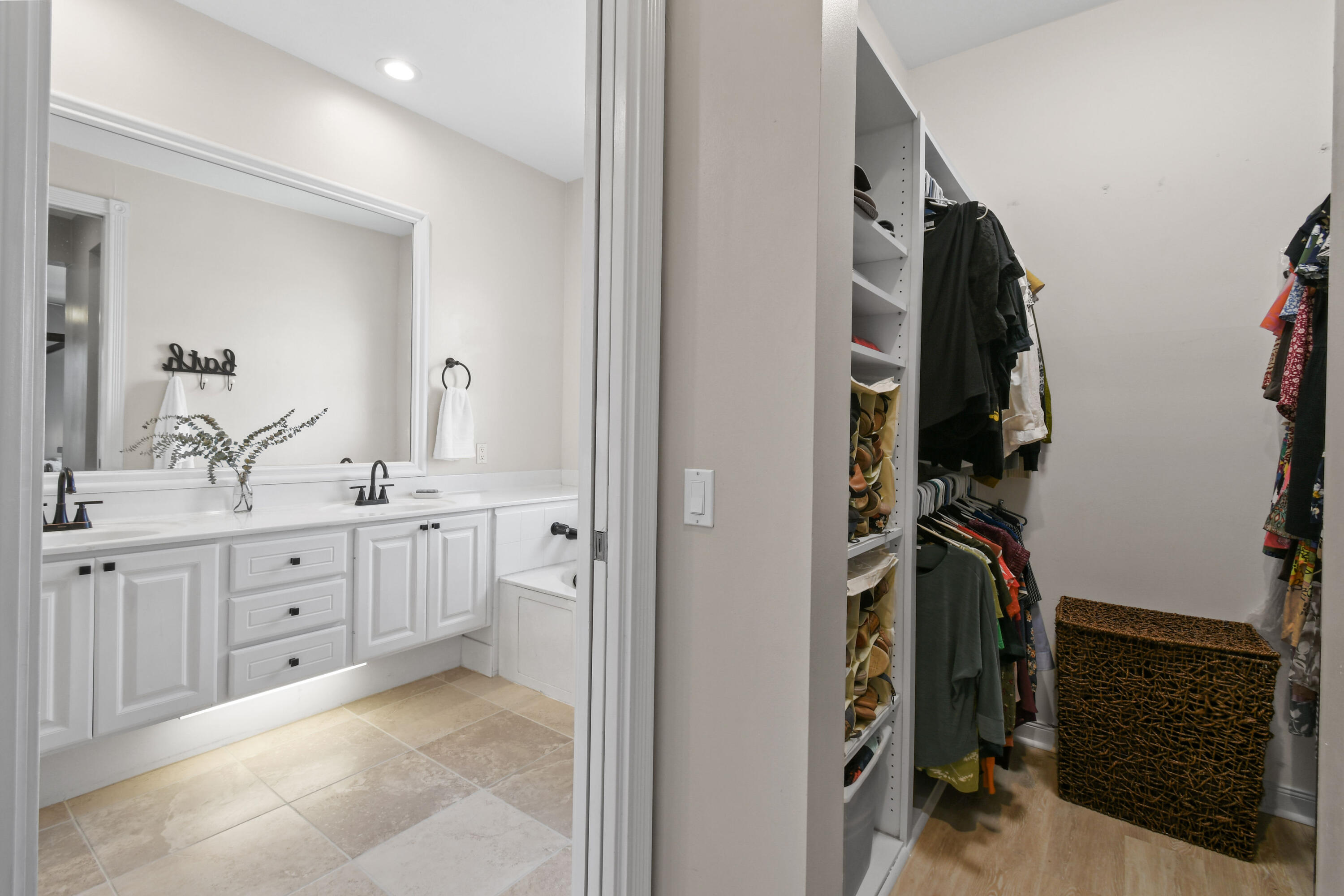 MARTINIQUE AT ABACOA PL 2 - Residential