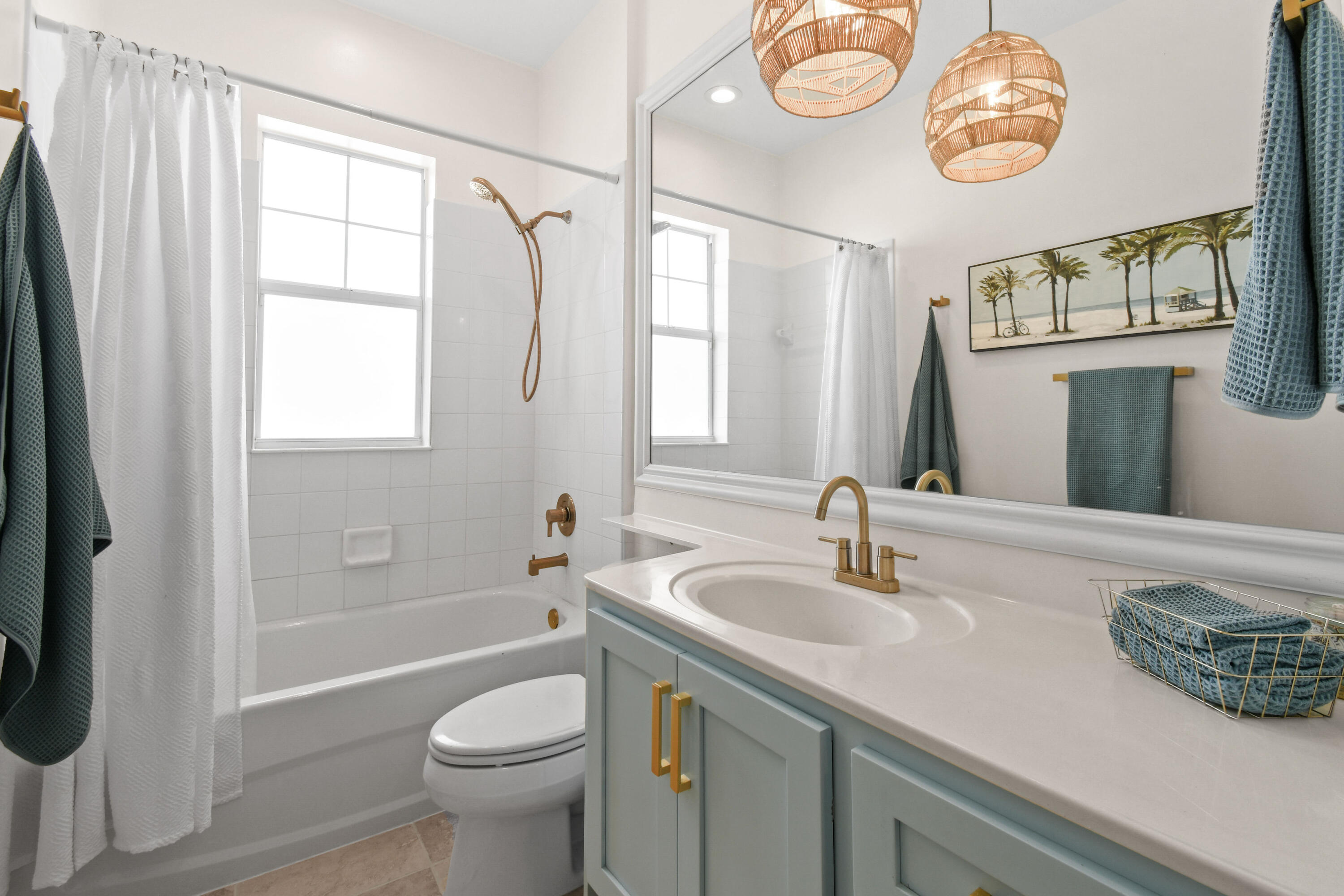 MARTINIQUE AT ABACOA PL 2 - Residential