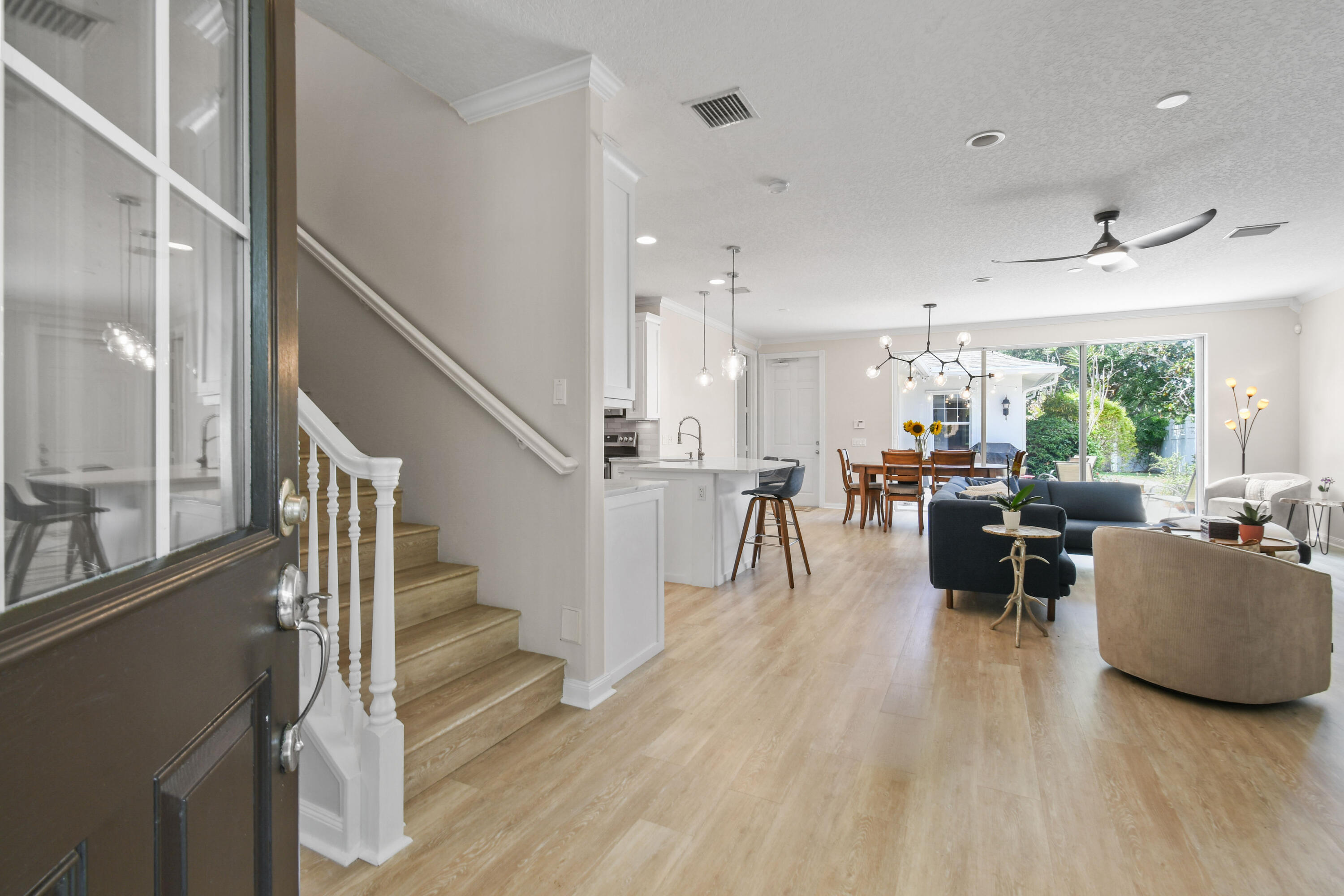 MARTINIQUE AT ABACOA PL 2 - Residential