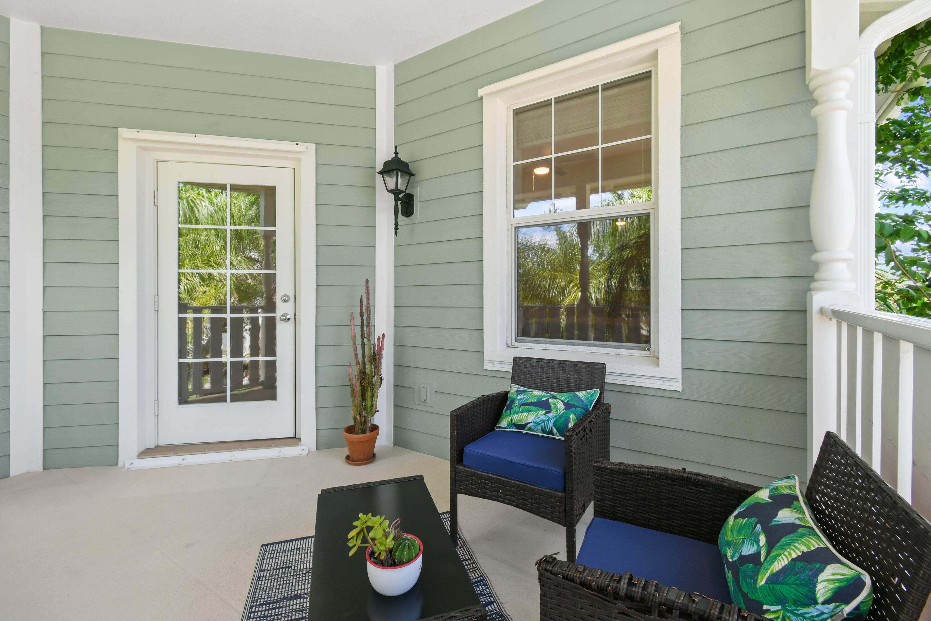 MARTINIQUE AT ABACOA PL 2 - Residential