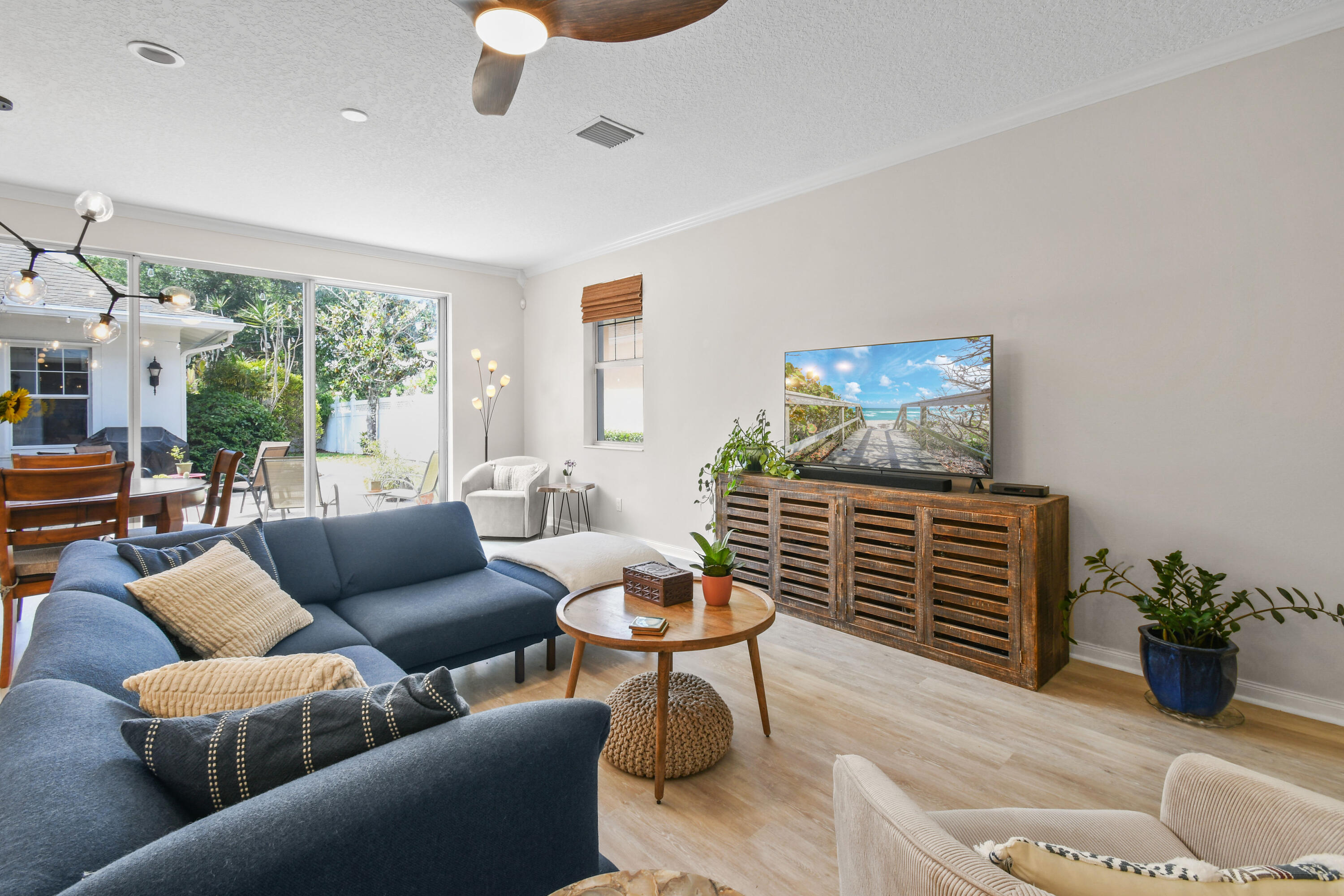 MARTINIQUE AT ABACOA PL 2 - Residential