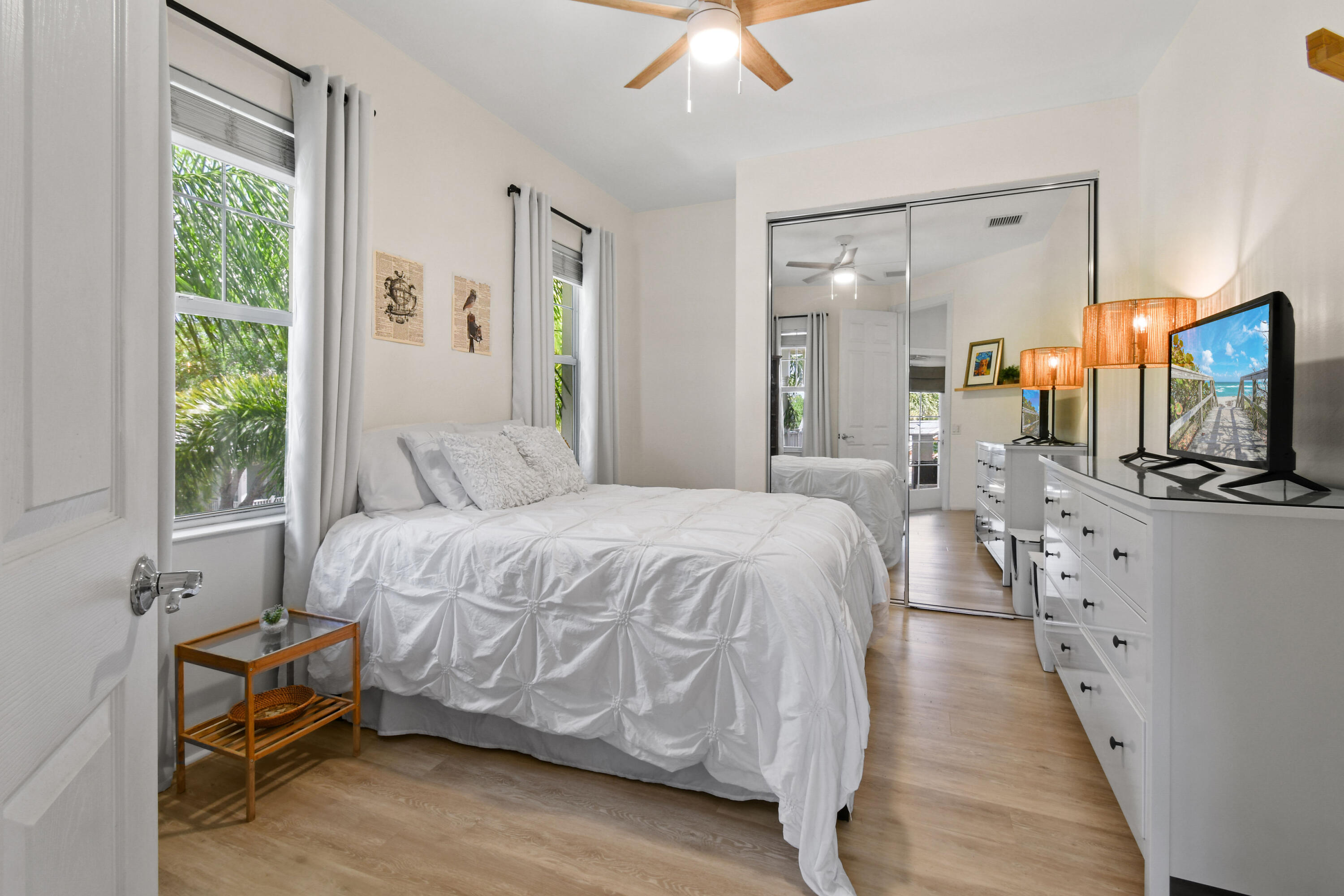 MARTINIQUE AT ABACOA PL 2 - Residential