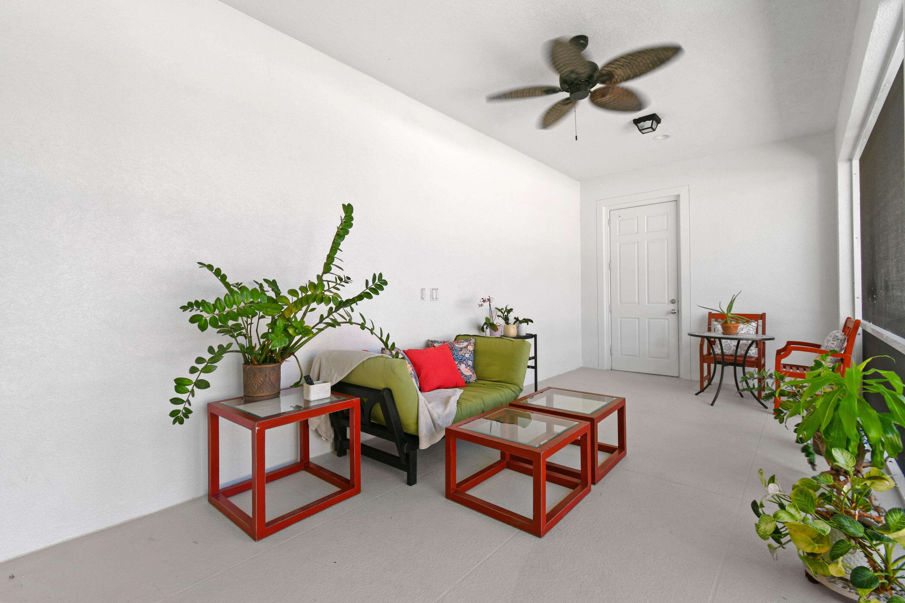 MARTINIQUE AT ABACOA PL 2 - Residential