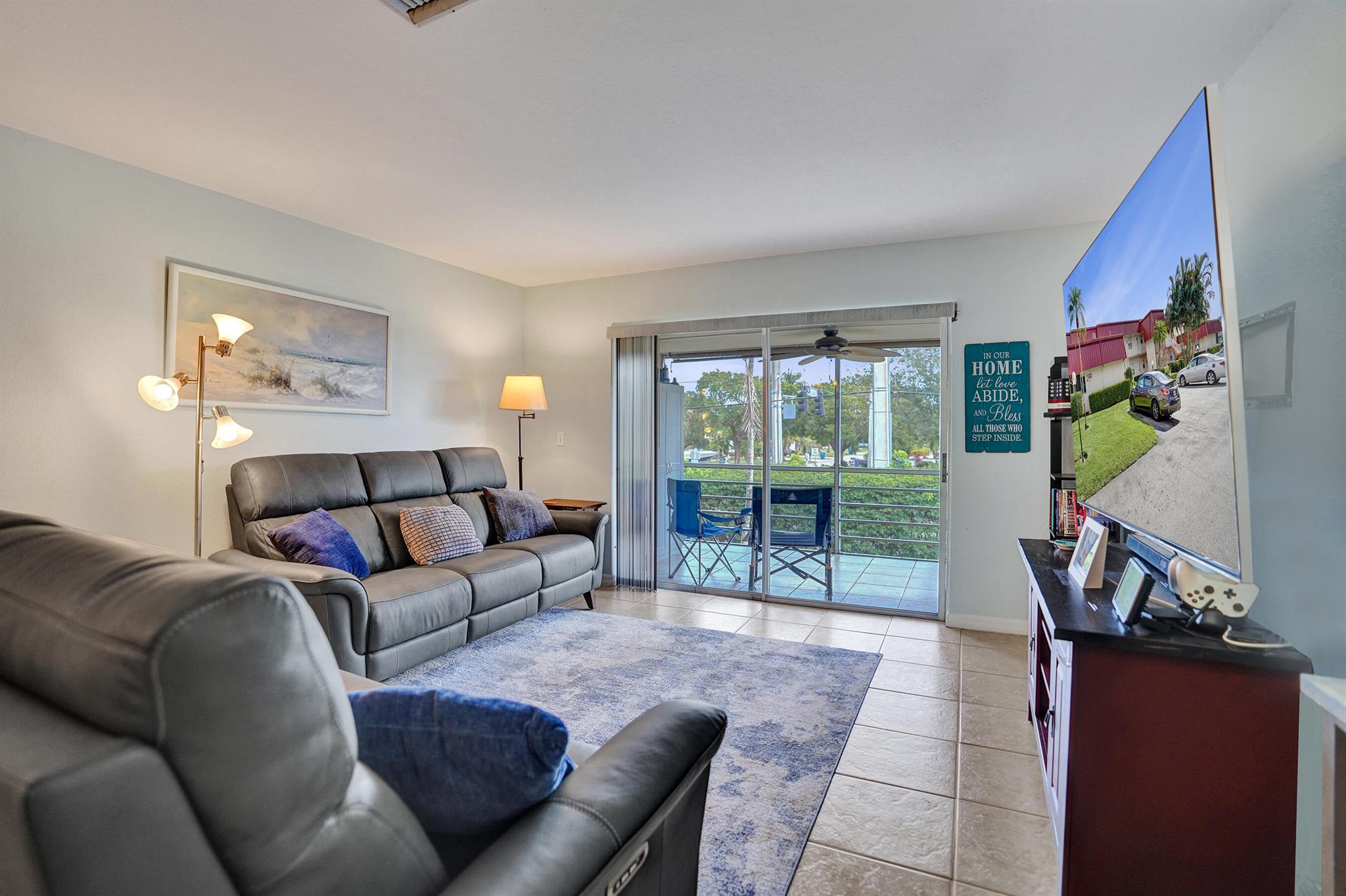 GREENWAY VILLAGE SOUTH CO - Residential