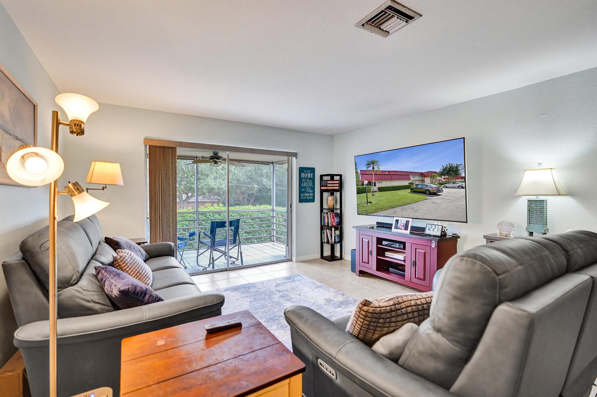 GREENWAY VILLAGE SOUTH CO - Residential