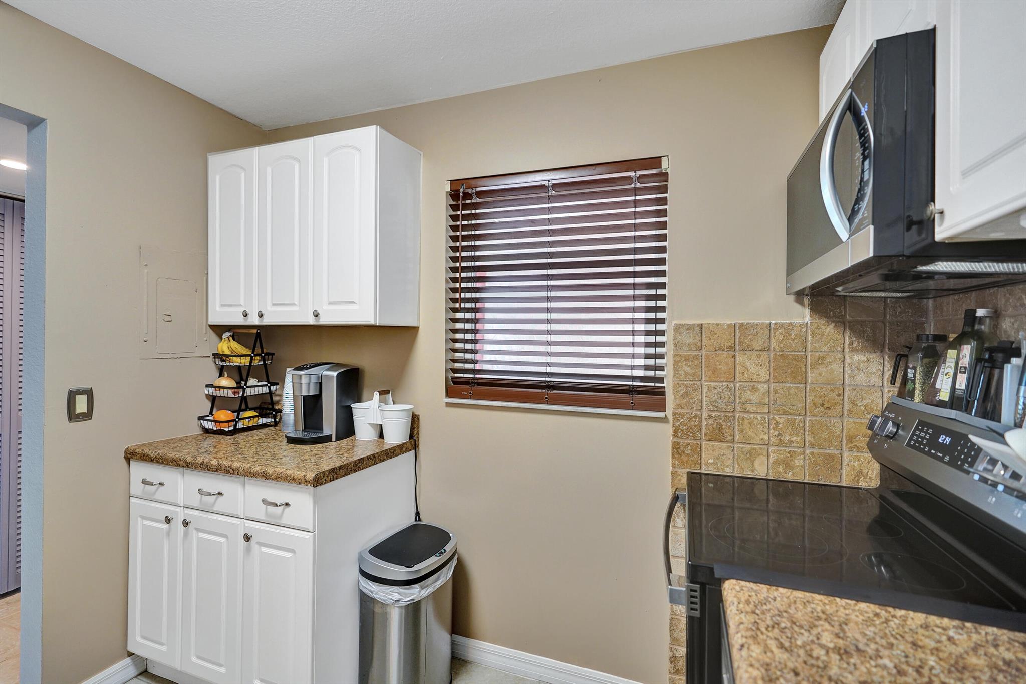 GREENWAY VILLAGE SOUTH CO - Residential