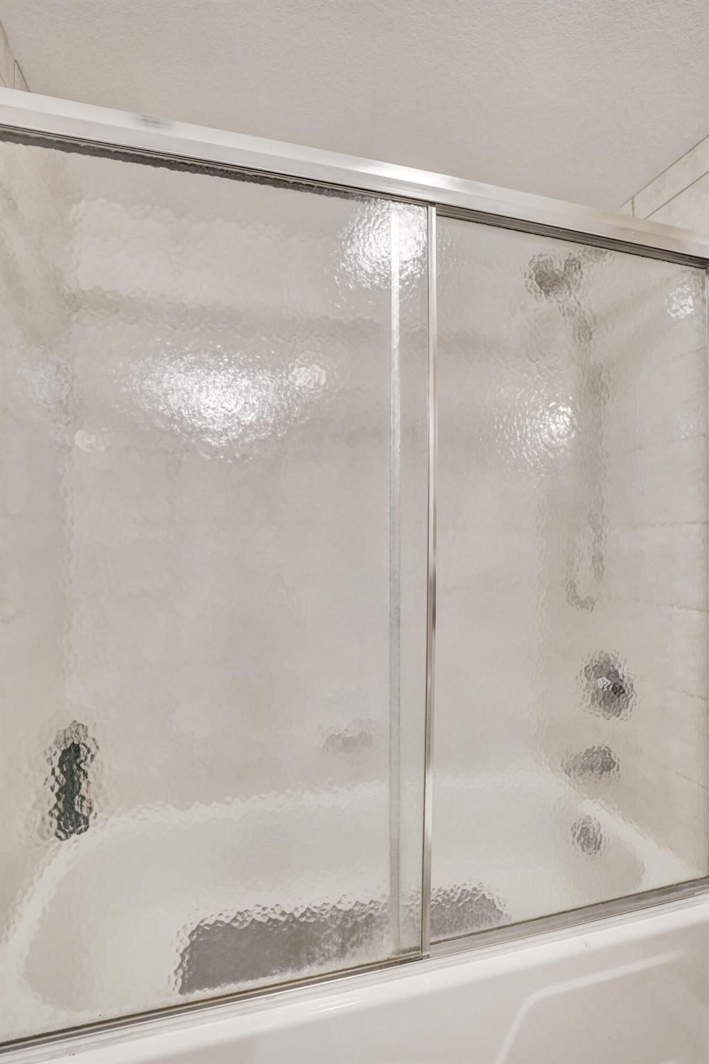 GREENWAY VILLAGE SOUTH CO - Residential