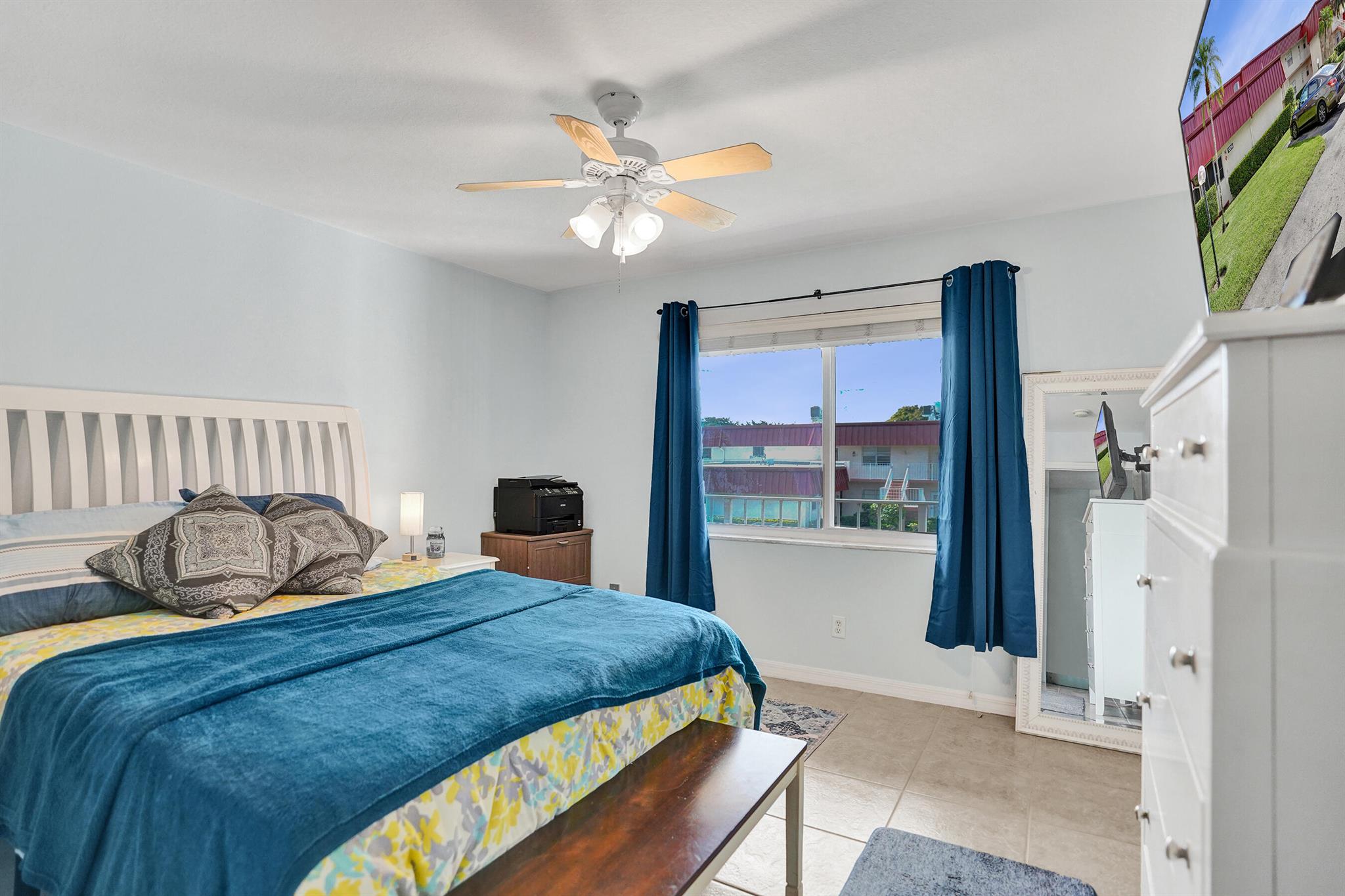 GREENWAY VILLAGE SOUTH CO - Residential