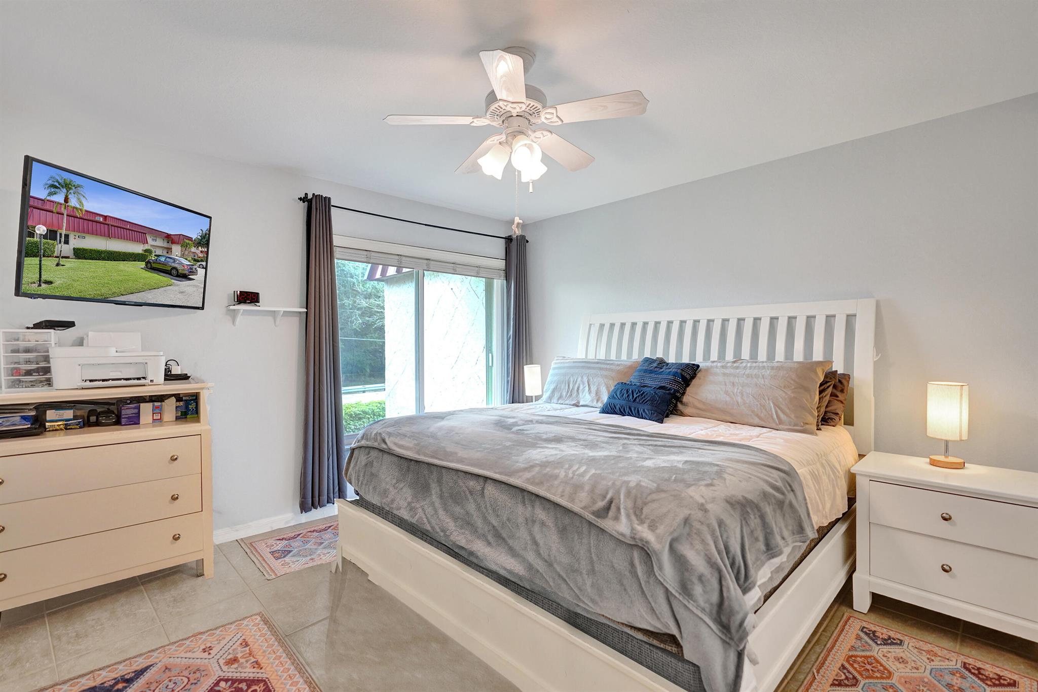 GREENWAY VILLAGE SOUTH CO - Residential