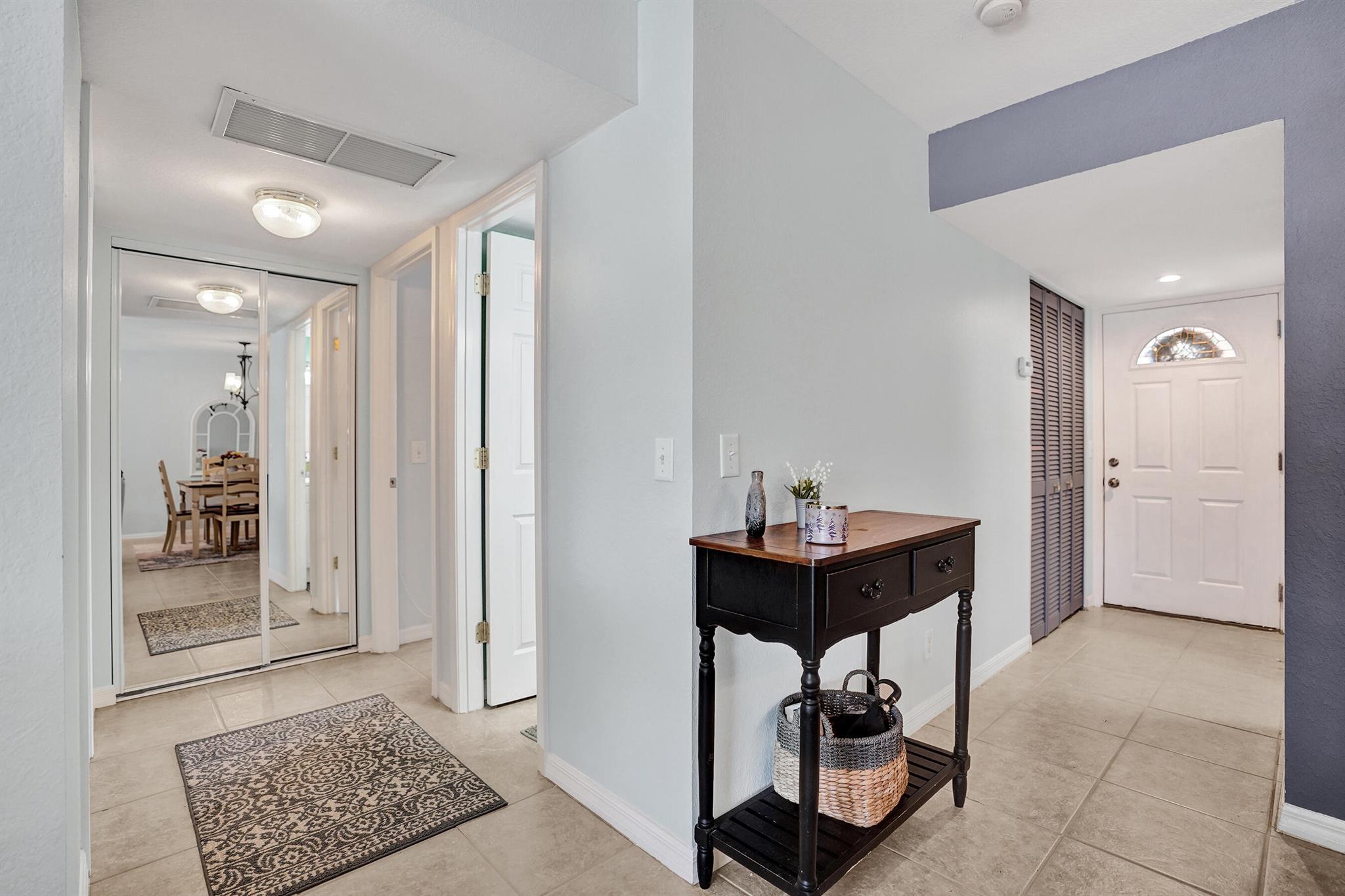 GREENWAY VILLAGE SOUTH CO - Residential