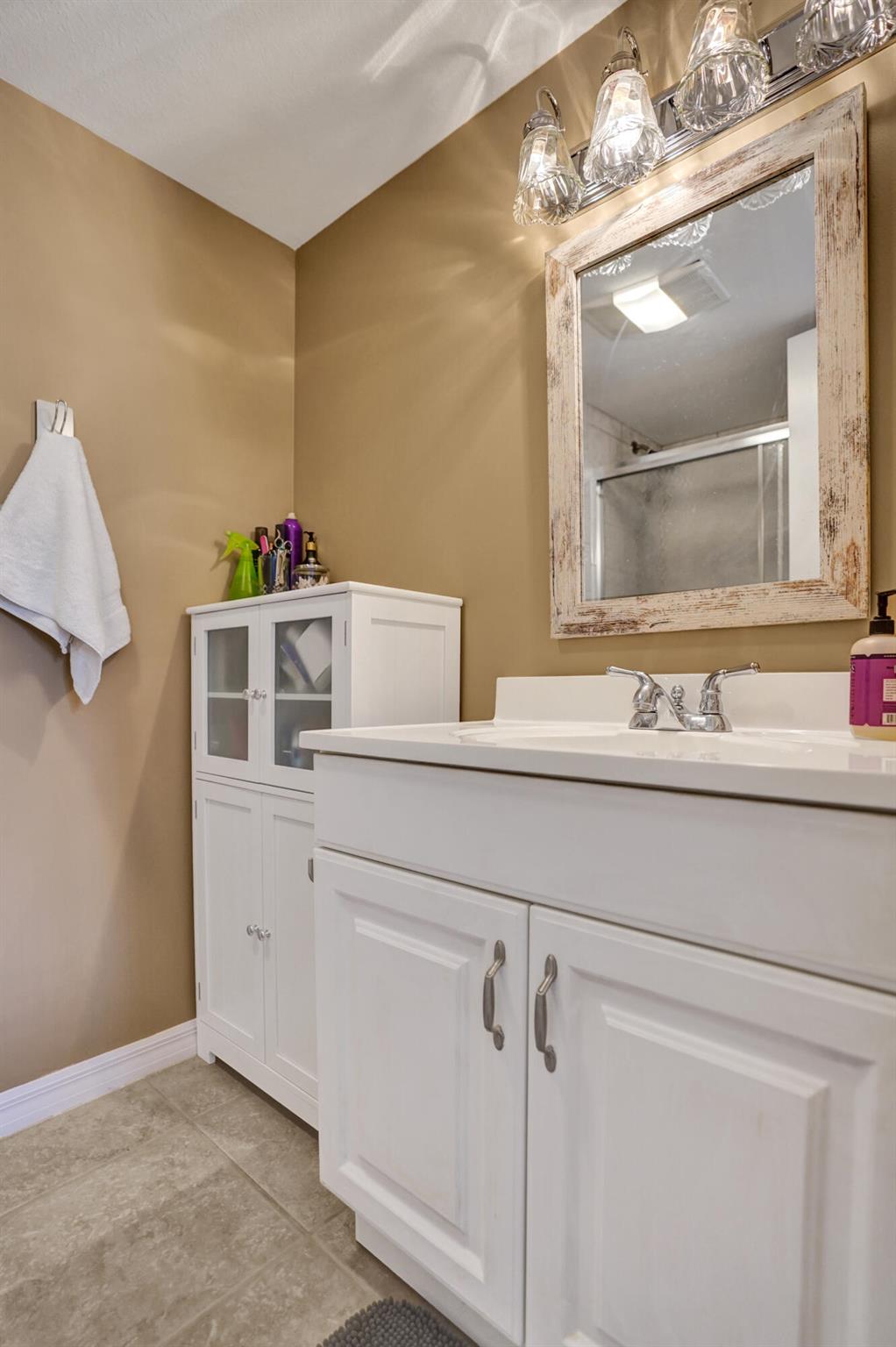 GREENWAY VILLAGE SOUTH CO - Residential