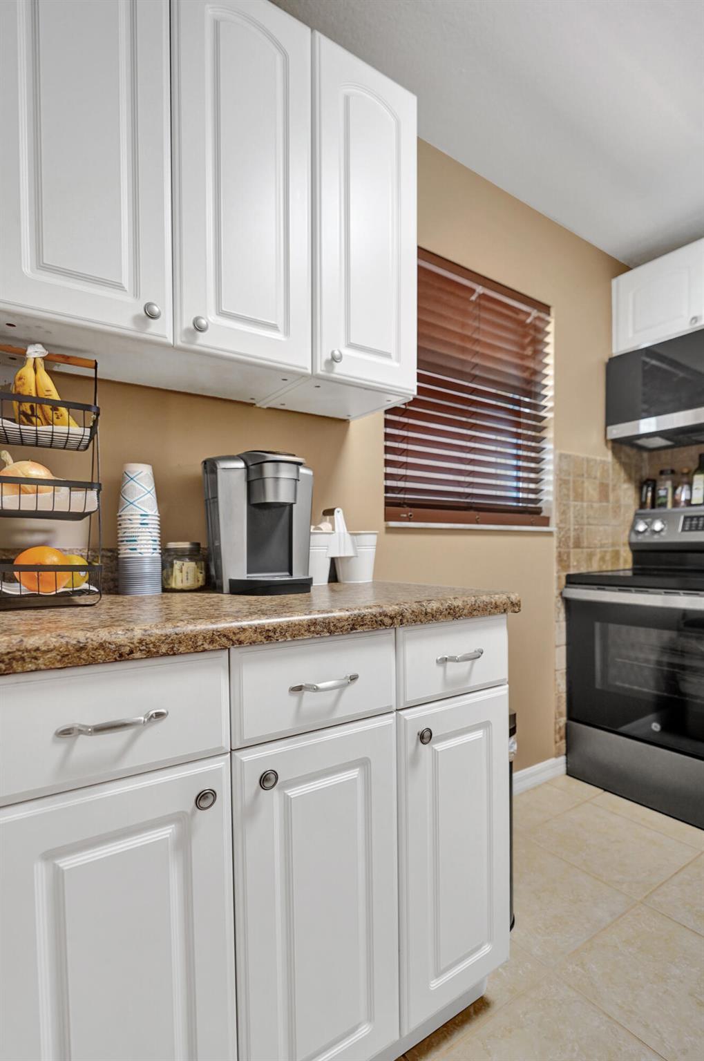 GREENWAY VILLAGE SOUTH CO - Residential