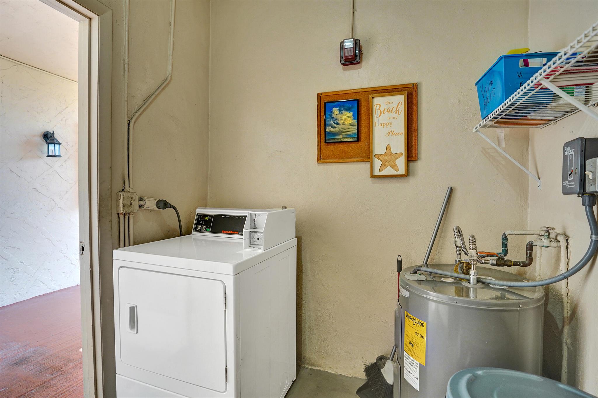 GREENWAY VILLAGE SOUTH CO - Residential