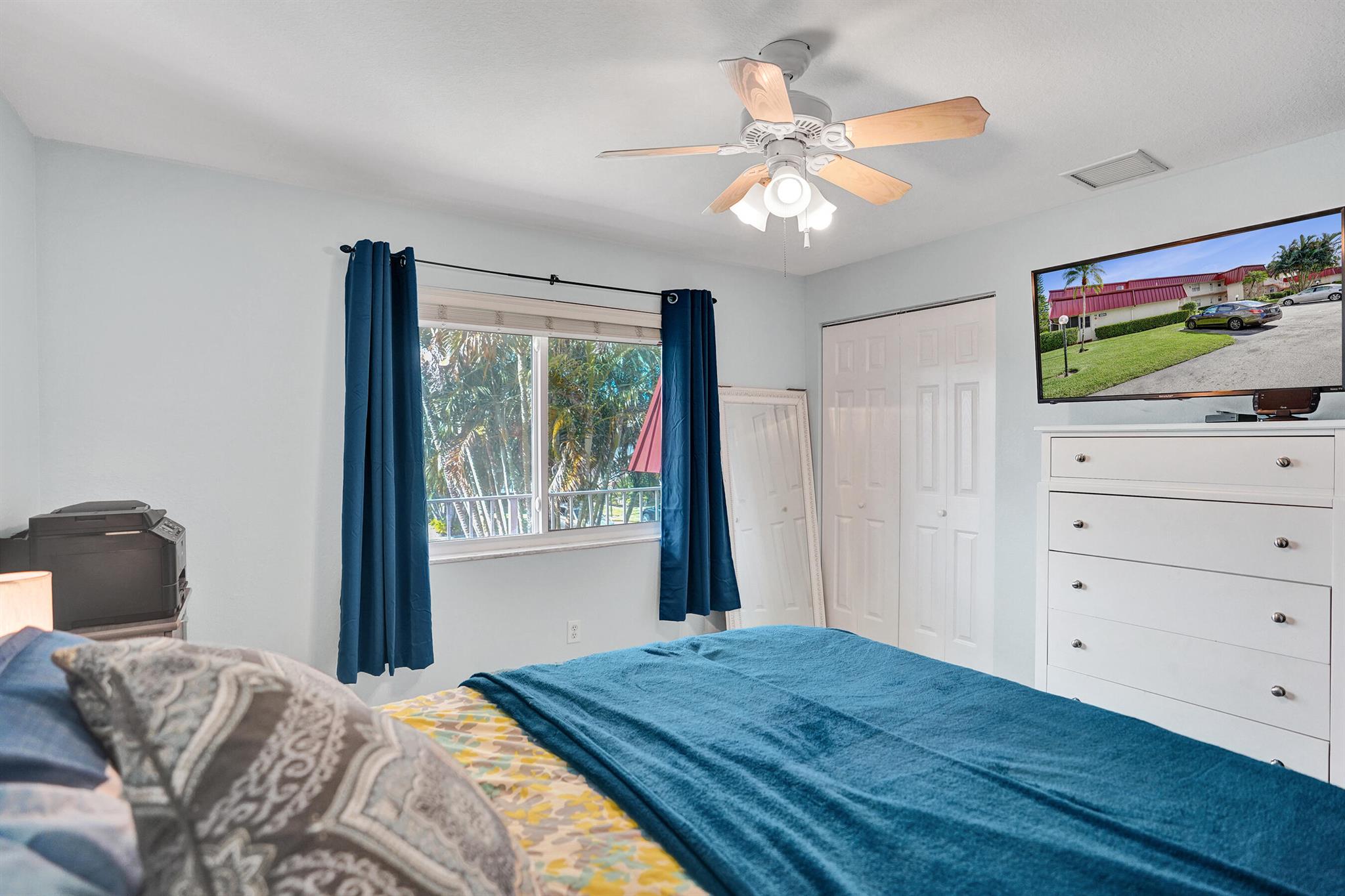 GREENWAY VILLAGE SOUTH CO - Residential