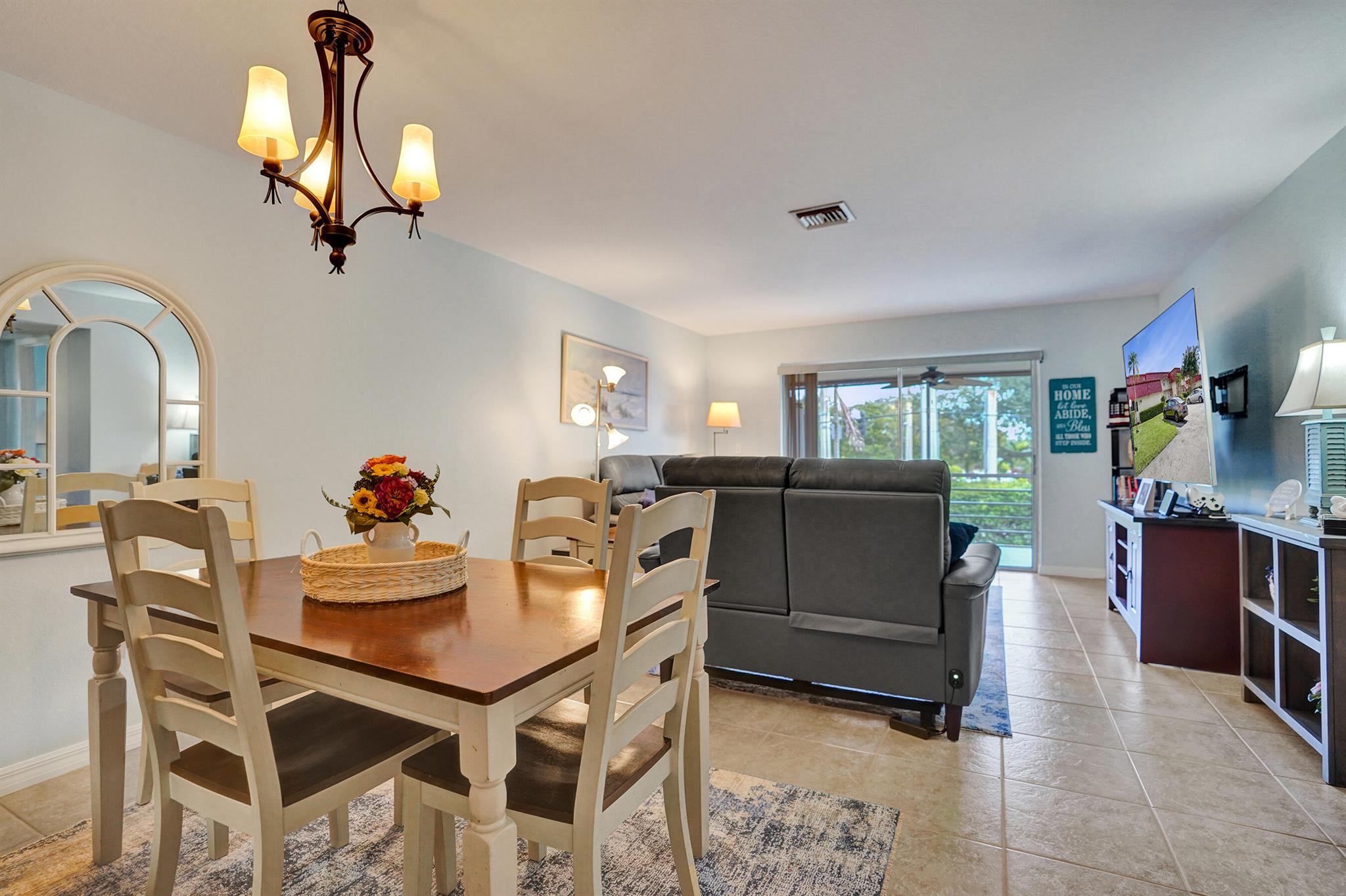 GREENWAY VILLAGE SOUTH CO - Residential