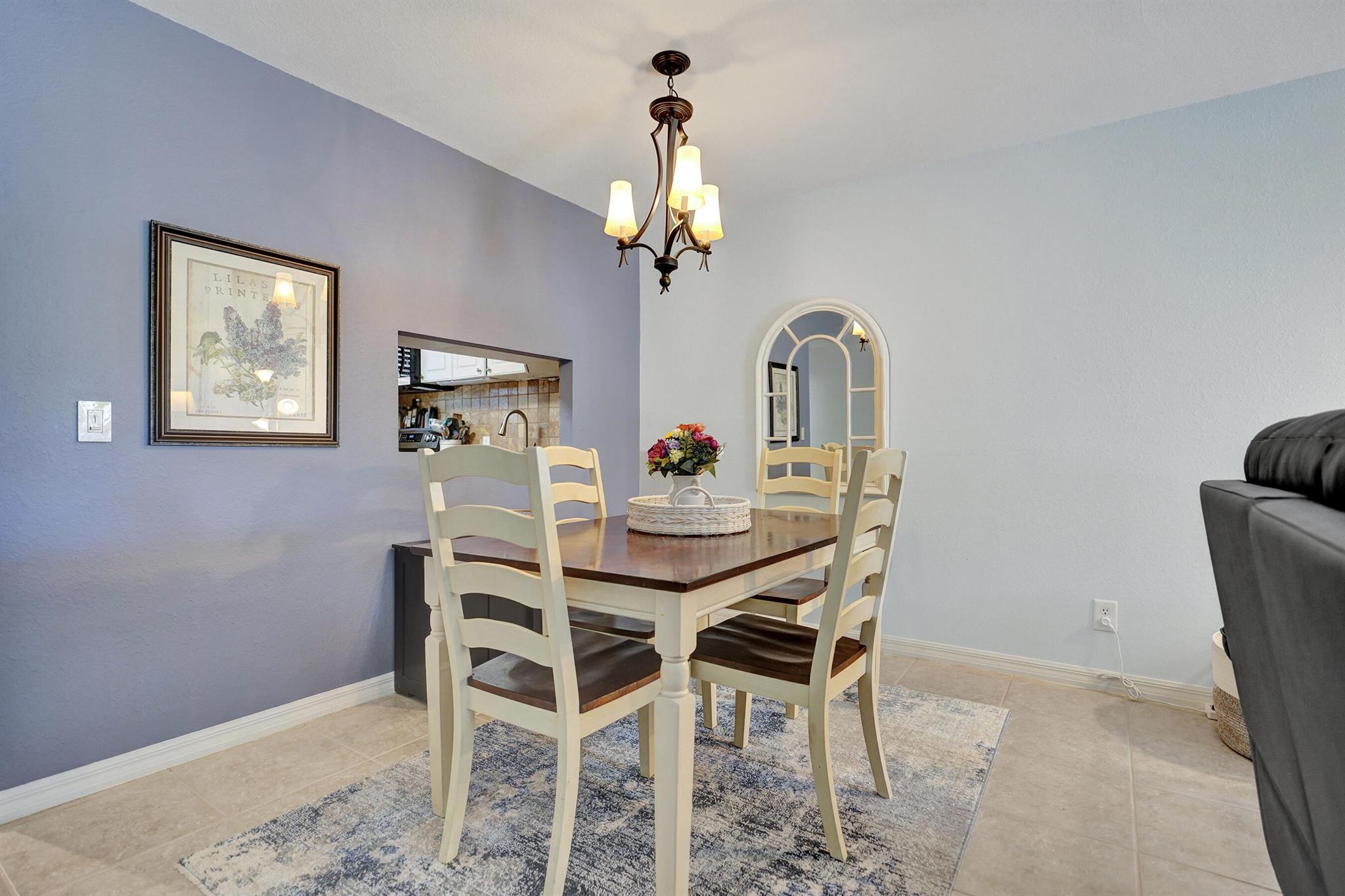 GREENWAY VILLAGE SOUTH CO - Residential