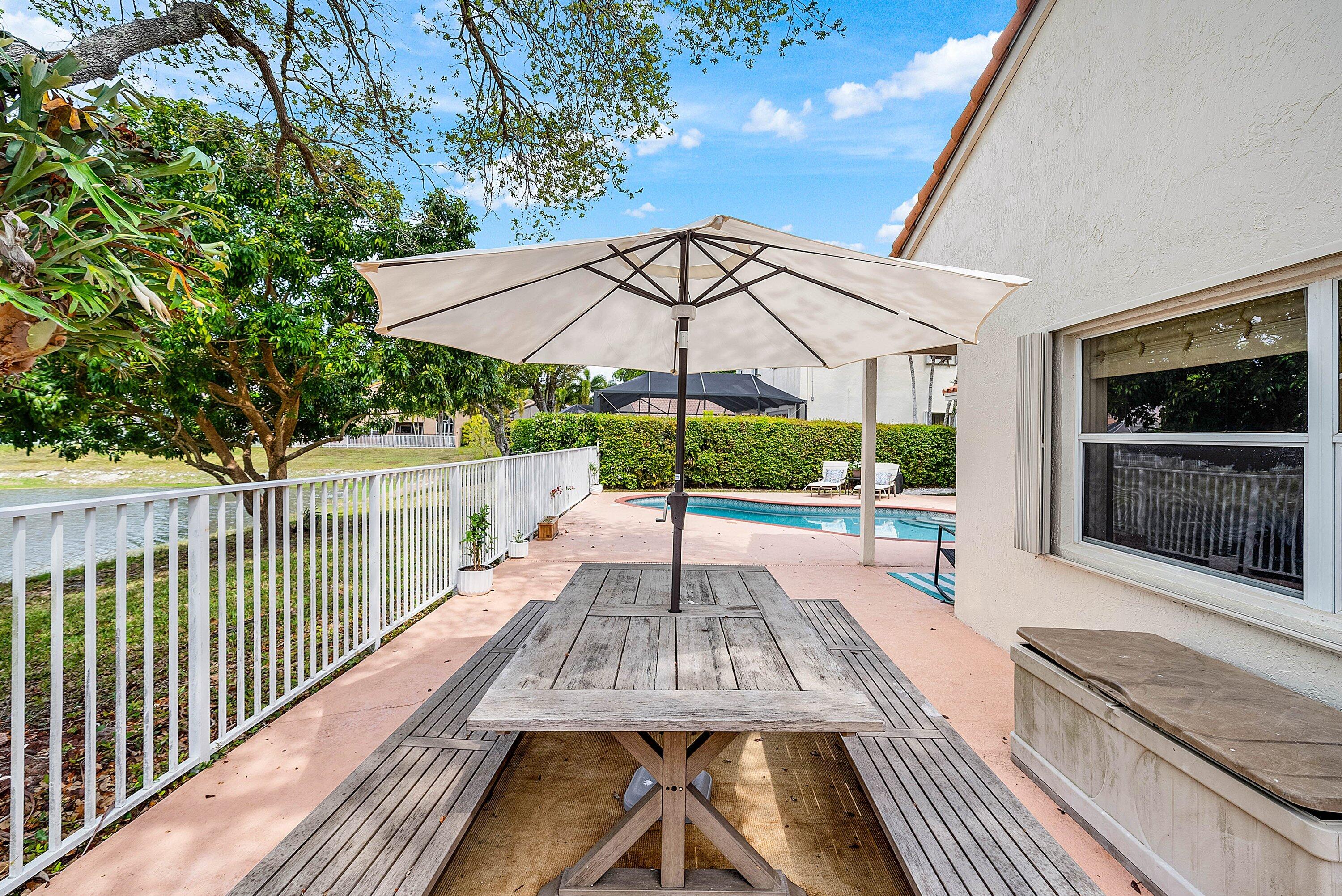 TERRAMAR ONE - Residential