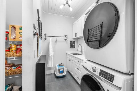 Tiny photo for 7505 NW 65th Lane, Parkland, FL 33067 (MLS # B26003252)