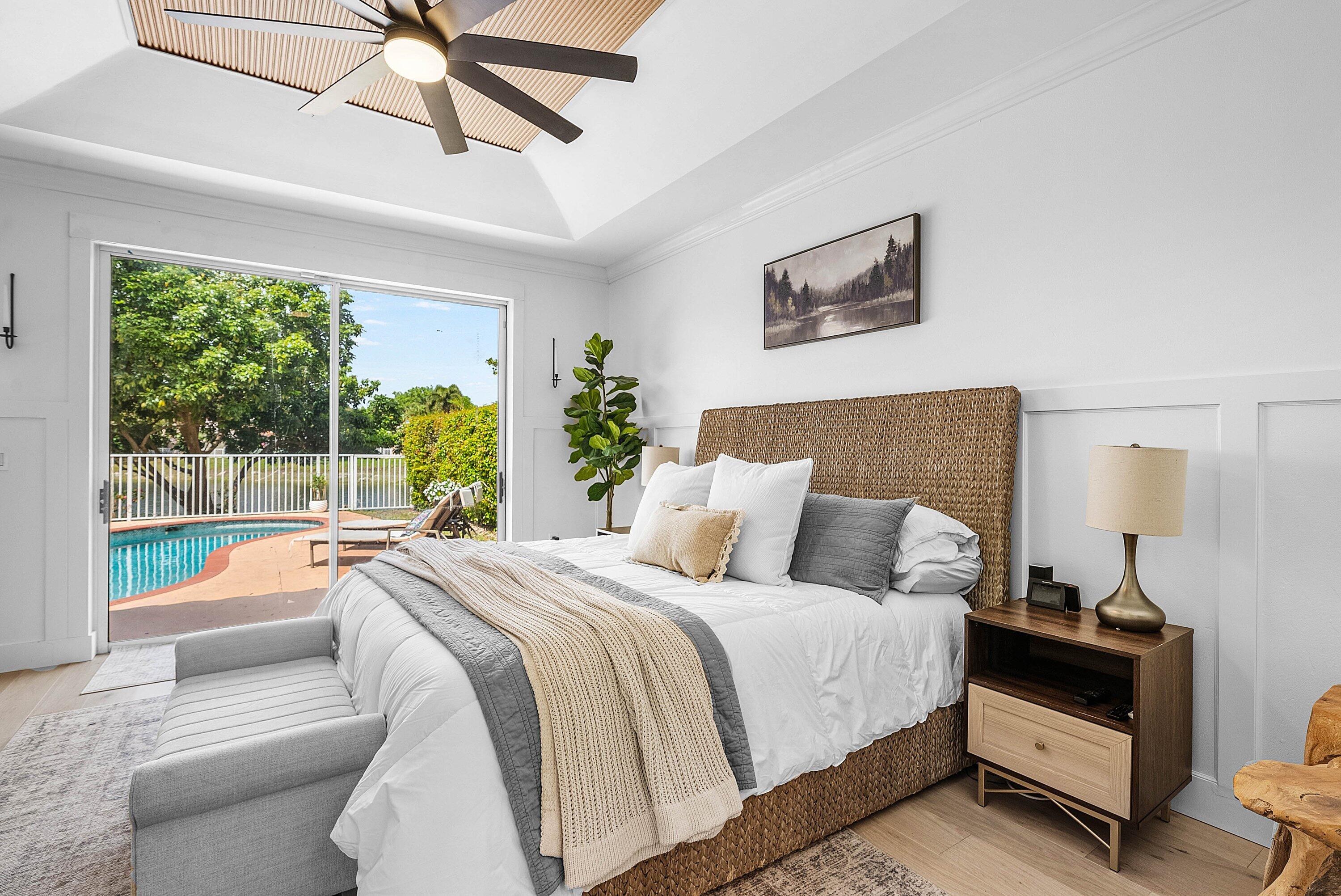 TERRAMAR ONE - Residential