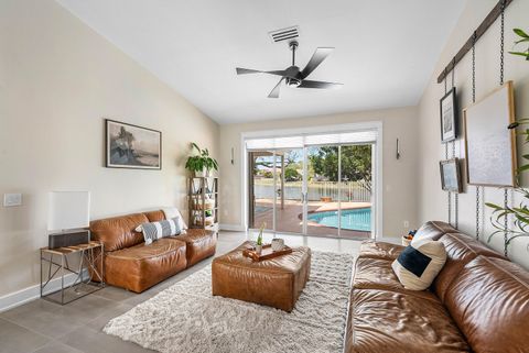 Tiny photo for 7505 NW 65th Lane, Parkland, FL 33067 (MLS # B26003252)