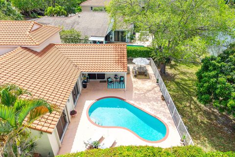 Tiny photo for 7505 NW 65th Lane, Parkland, FL 33067 (MLS # B26003252)