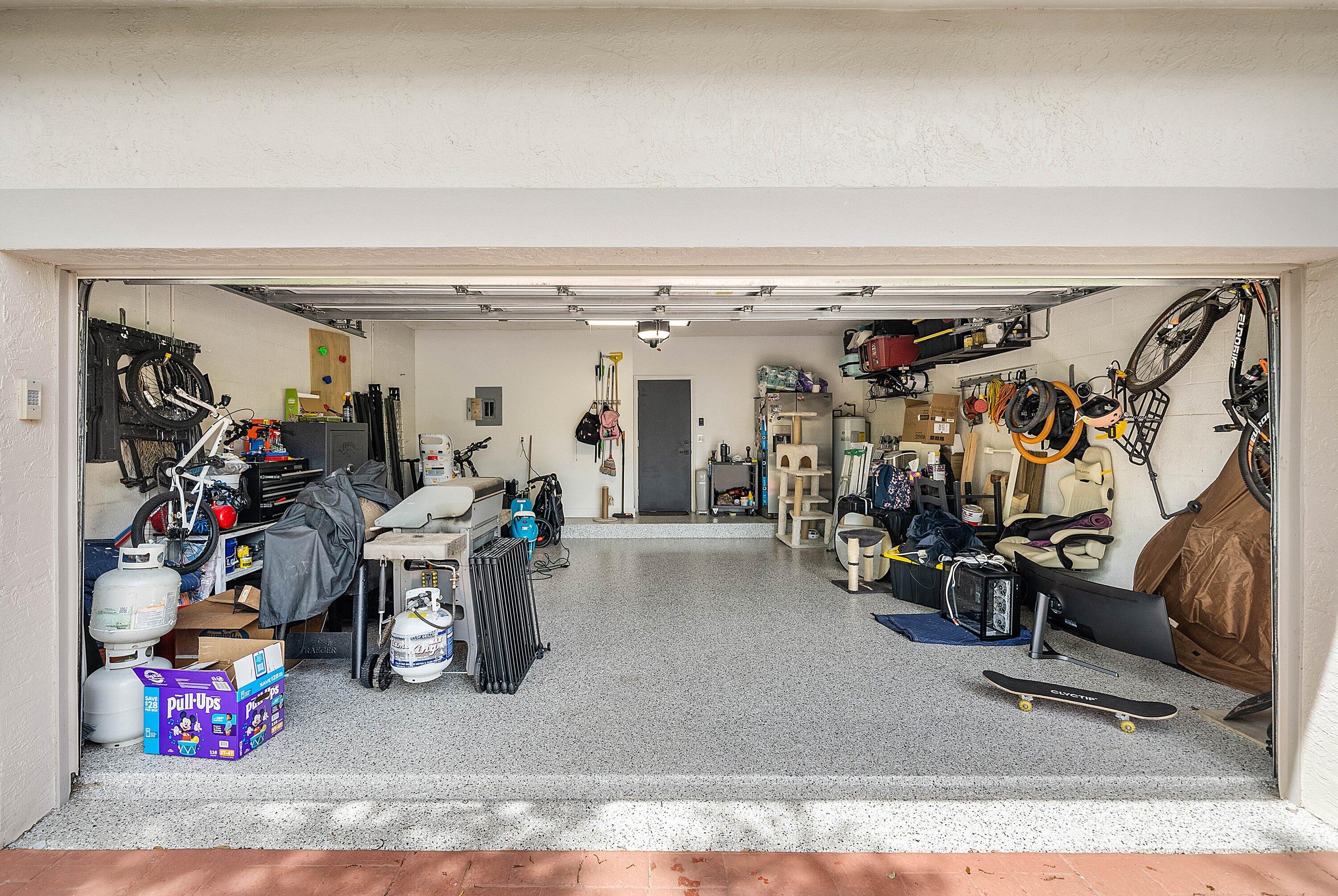 TERRAMAR ONE - Residential