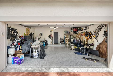 Tiny photo for 7505 NW 65th Lane, Parkland, FL 33067 (MLS # B26003252)