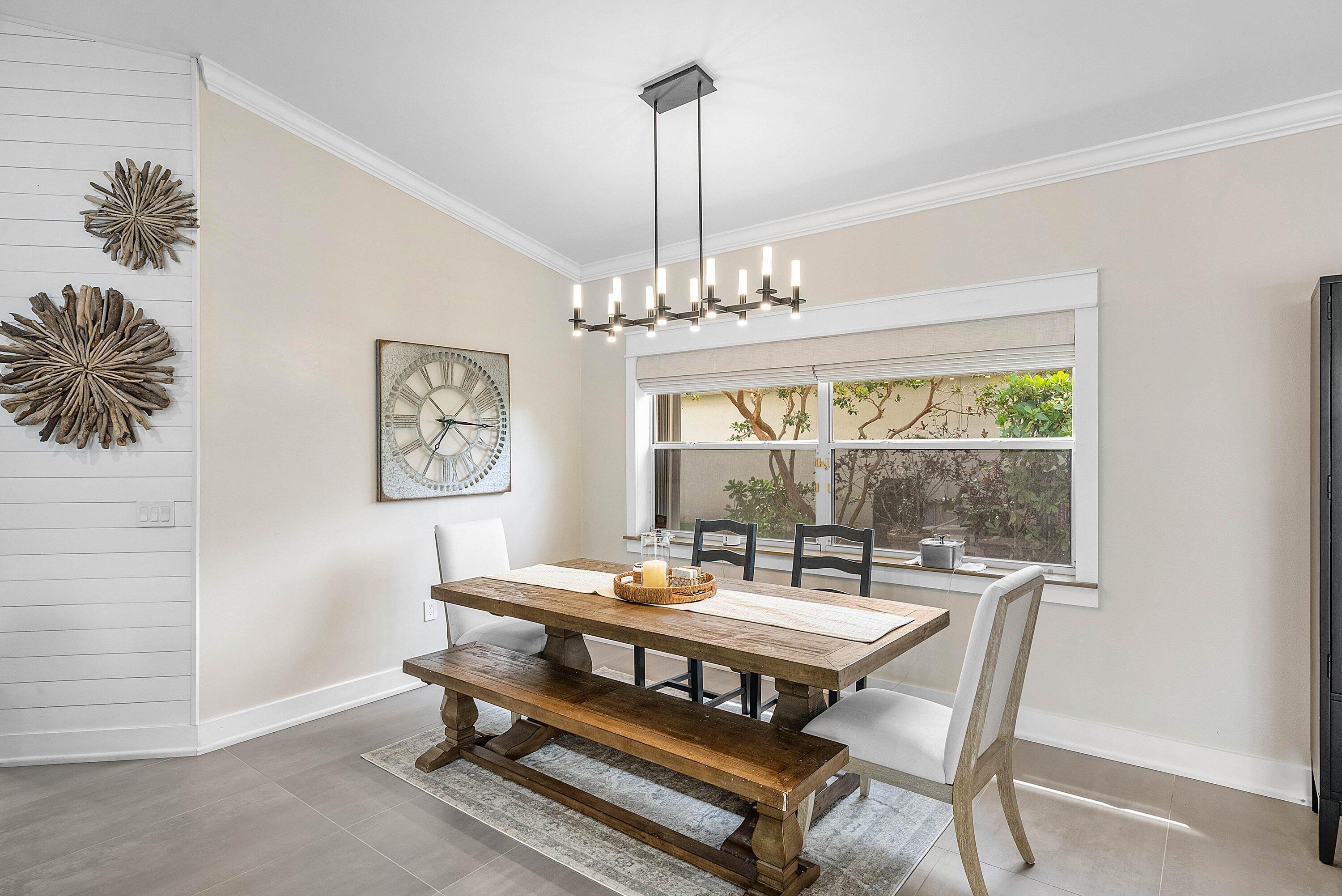 TERRAMAR ONE - Residential