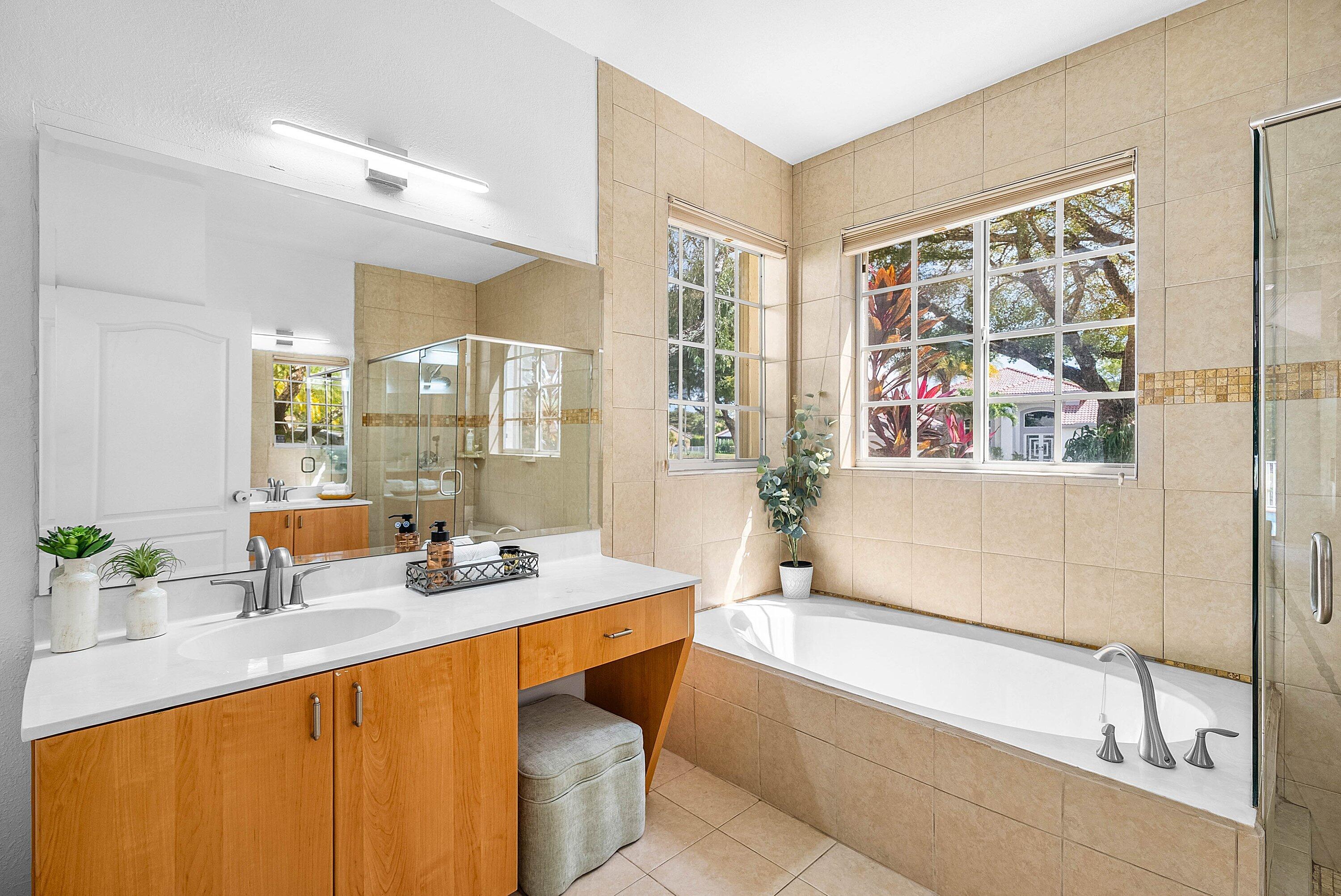 TERRAMAR ONE - Residential