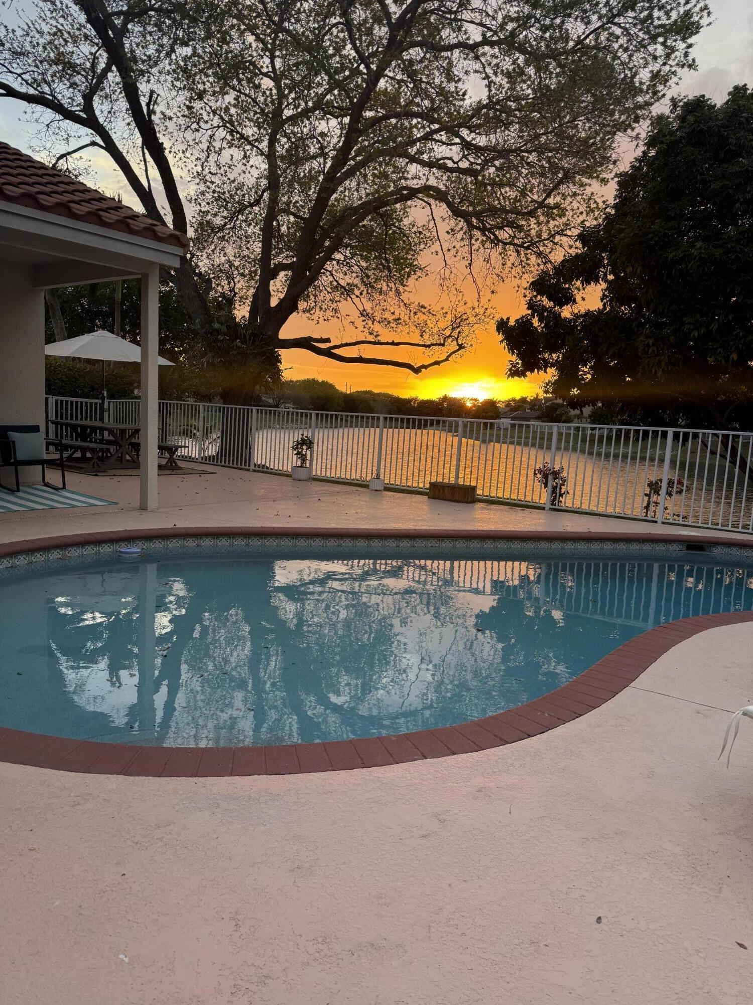 TERRAMAR ONE - Residential