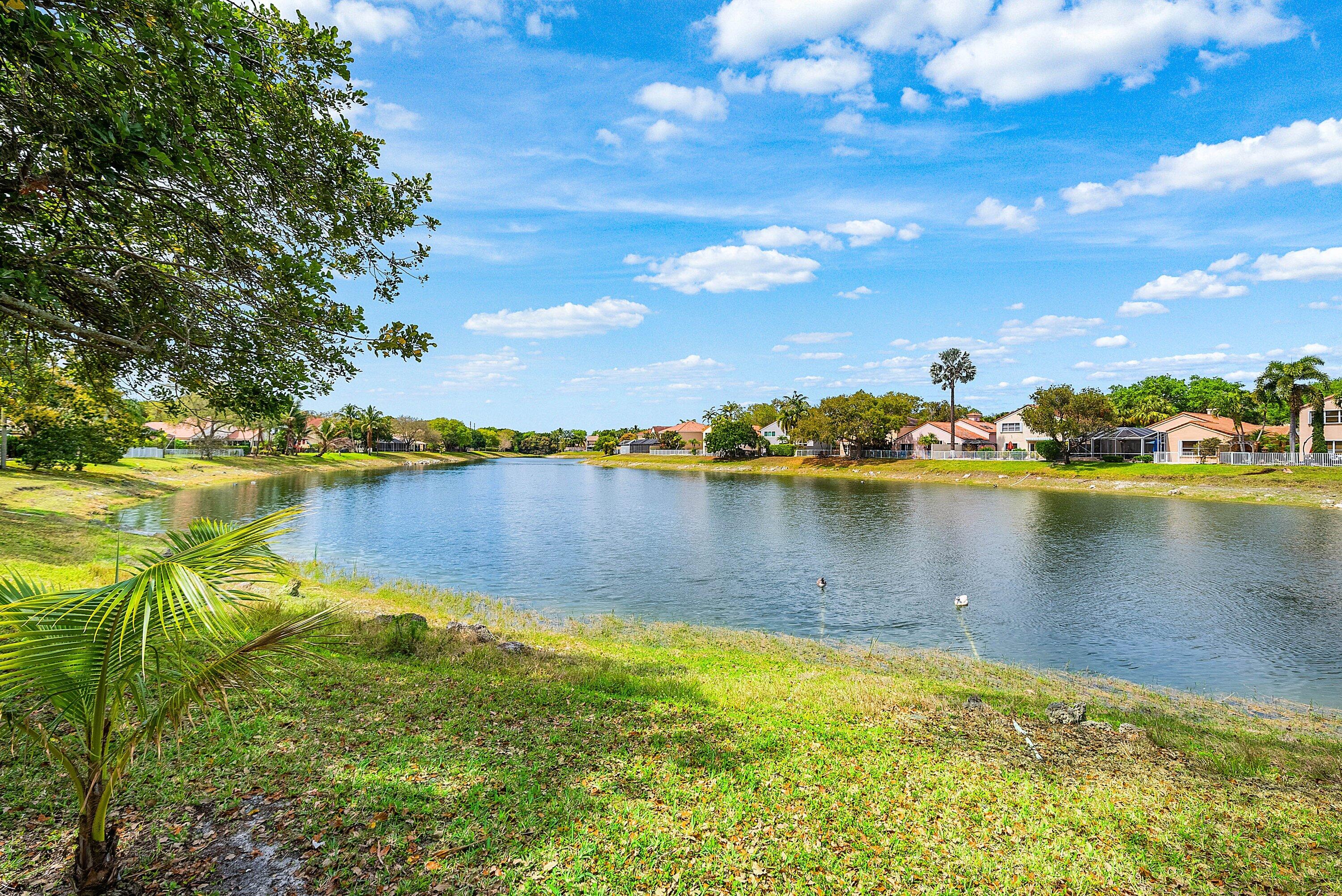 TERRAMAR ONE - Residential