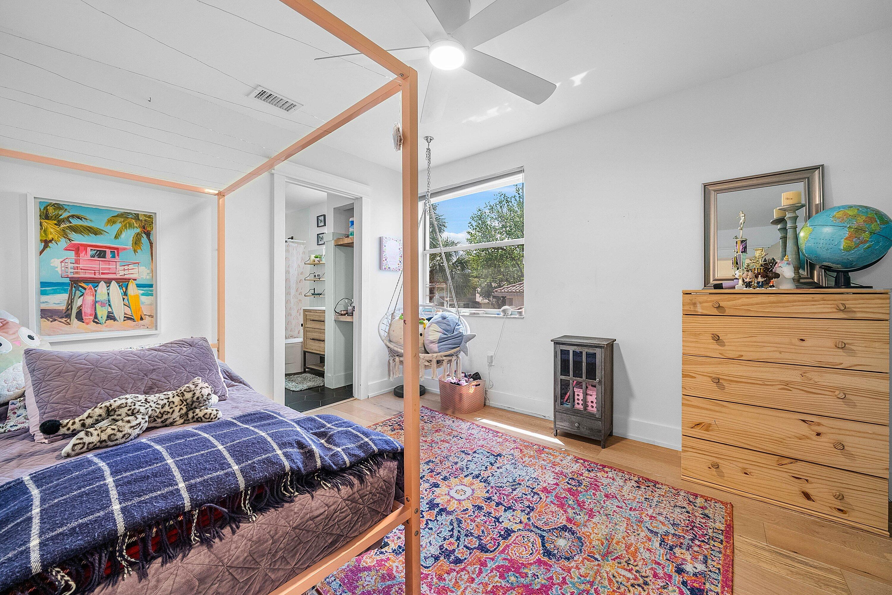 TERRAMAR ONE - Residential