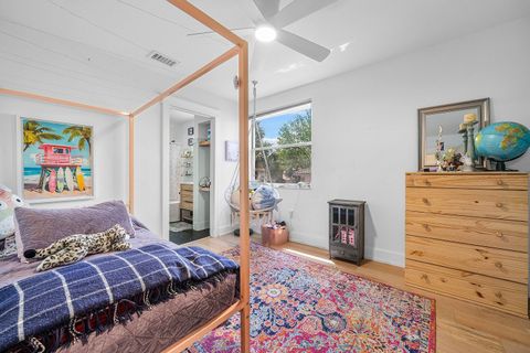 Tiny photo for 7505 NW 65th Lane, Parkland, FL 33067 (MLS # B26003252)