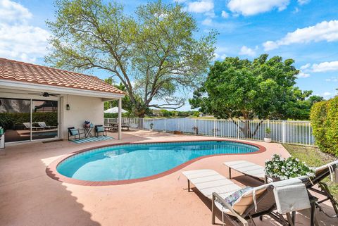 Tiny photo for 7505 NW 65th Lane, Parkland, FL 33067 (MLS # B26003252)