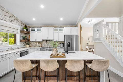 Tiny photo for 7505 NW 65th Lane, Parkland, FL 33067 (MLS # B26003252)