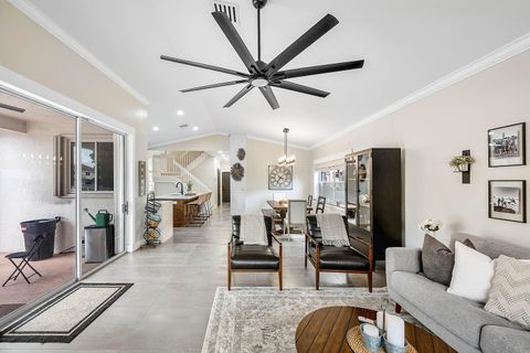 Tiny photo for 7505 NW 65th Lane, Parkland, FL 33067 (MLS # B26003252)